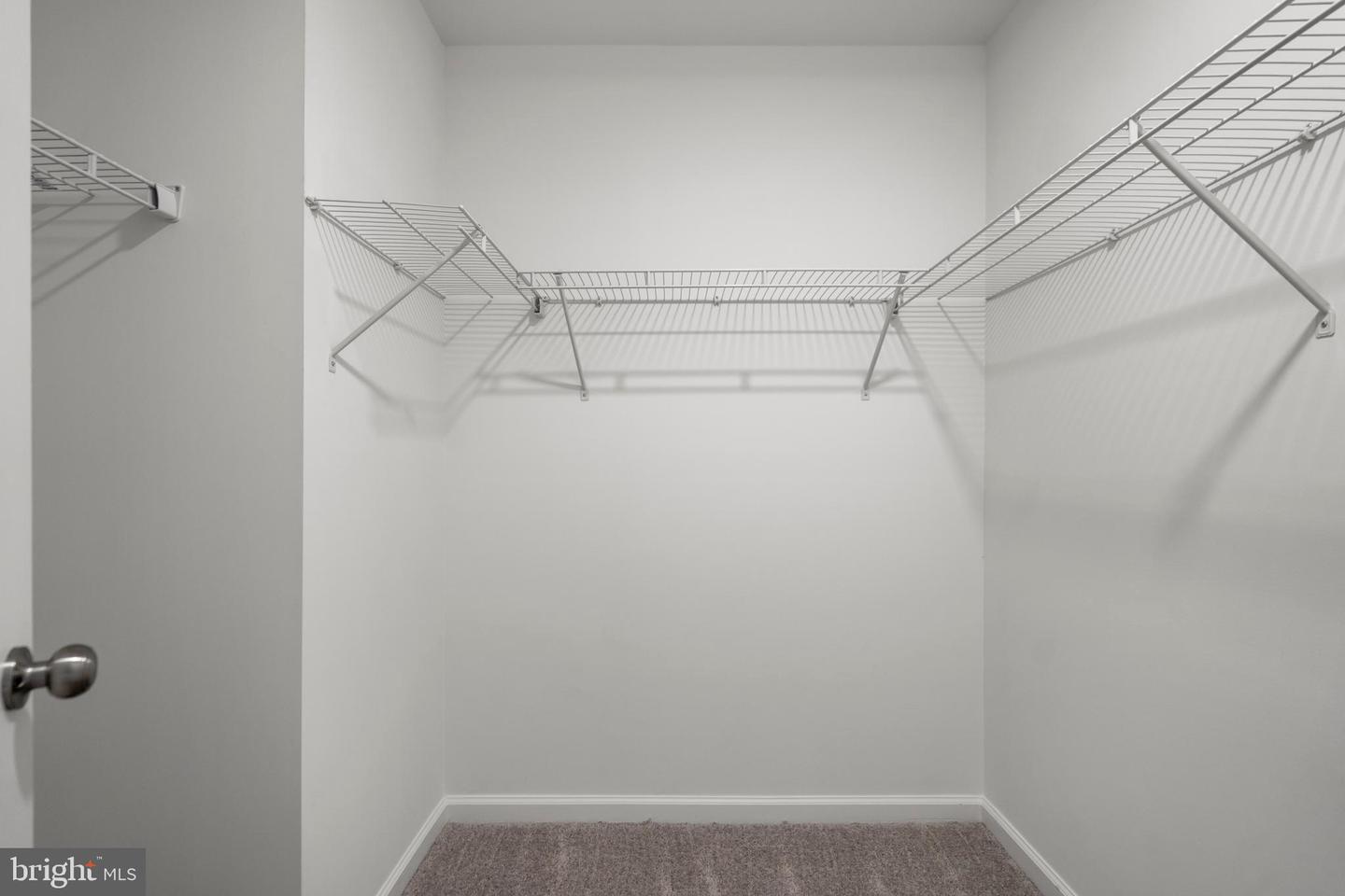 9521 CHERRY OAK CT, BURKE, Virginia 22015, 3 Bedrooms Bedrooms, ,2 BathroomsBathrooms,Residential,For sale,9521 CHERRY OAK CT,VAFX2277052 MLS # VAFX2277052 9521 CHERRY OAK CT, BURKE, Virginia 22015, 3 Bedrooms Bedrooms, ,2 BathroomsBathrooms,Residential,For sale,9521 CHERRY OAK CT,VAFX2277052 MLS # VAFX2277052