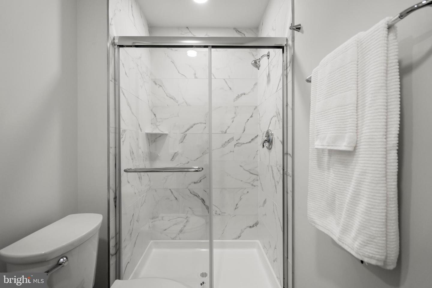 9521 CHERRY OAK CT, BURKE, Virginia 22015, 3 Bedrooms Bedrooms, ,2 BathroomsBathrooms,Residential,For sale,9521 CHERRY OAK CT,VAFX2277052 MLS # VAFX2277052 9521 CHERRY OAK CT, BURKE, Virginia 22015, 3 Bedrooms Bedrooms, ,2 BathroomsBathrooms,Residential,For sale,9521 CHERRY OAK CT,VAFX2277052 MLS # VAFX2277052