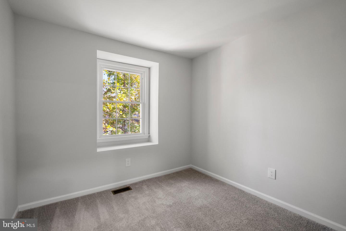 9521 CHERRY OAK CT, BURKE, Virginia 22015, 3 Bedrooms Bedrooms, ,2 BathroomsBathrooms,Residential,For sale,9521 CHERRY OAK CT,VAFX2277052 MLS # VAFX2277052 9521 CHERRY OAK CT, BURKE, Virginia 22015, 3 Bedrooms Bedrooms, ,2 BathroomsBathrooms,Residential,For sale,9521 CHERRY OAK CT,VAFX2277052 MLS # VAFX2277052