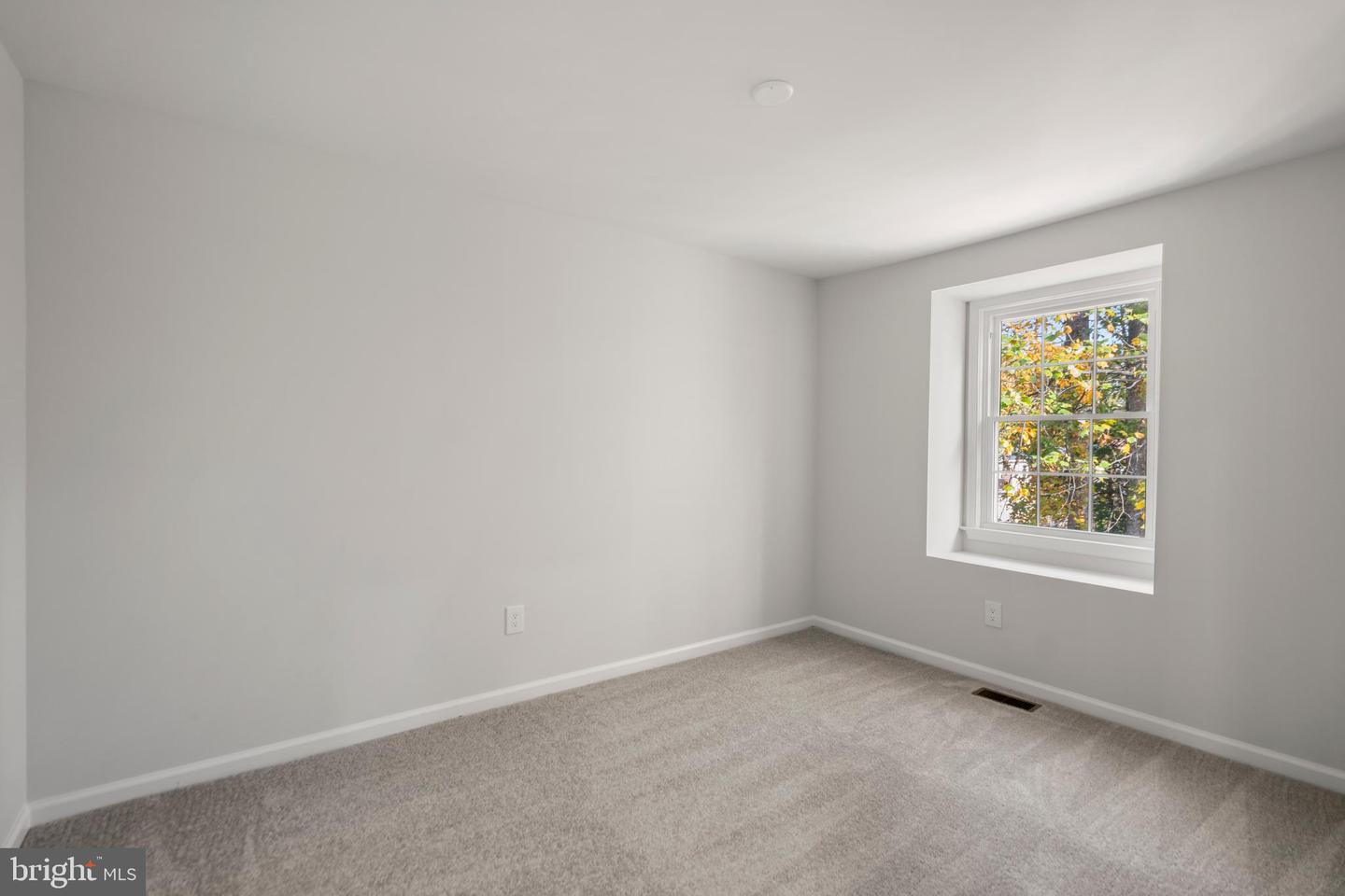 9521 CHERRY OAK CT, BURKE, Virginia 22015, 3 Bedrooms Bedrooms, ,2 BathroomsBathrooms,Residential,For sale,9521 CHERRY OAK CT,VAFX2277052 MLS # VAFX2277052 9521 CHERRY OAK CT, BURKE, Virginia 22015, 3 Bedrooms Bedrooms, ,2 BathroomsBathrooms,Residential,For sale,9521 CHERRY OAK CT,VAFX2277052 MLS # VAFX2277052