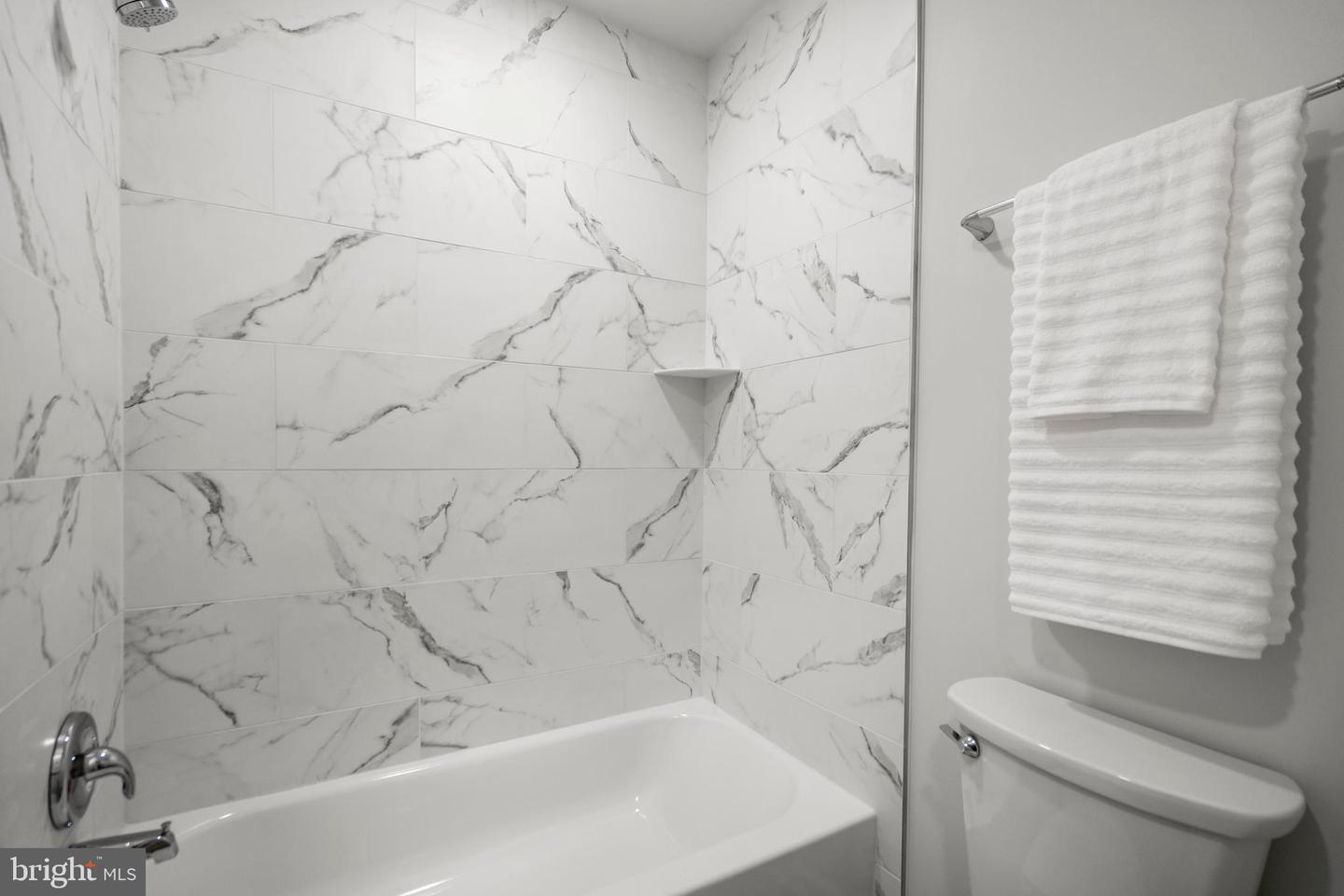 9521 CHERRY OAK CT, BURKE, Virginia 22015, 3 Bedrooms Bedrooms, ,2 BathroomsBathrooms,Residential,For sale,9521 CHERRY OAK CT,VAFX2277052 MLS # VAFX2277052 9521 CHERRY OAK CT, BURKE, Virginia 22015, 3 Bedrooms Bedrooms, ,2 BathroomsBathrooms,Residential,For sale,9521 CHERRY OAK CT,VAFX2277052 MLS # VAFX2277052