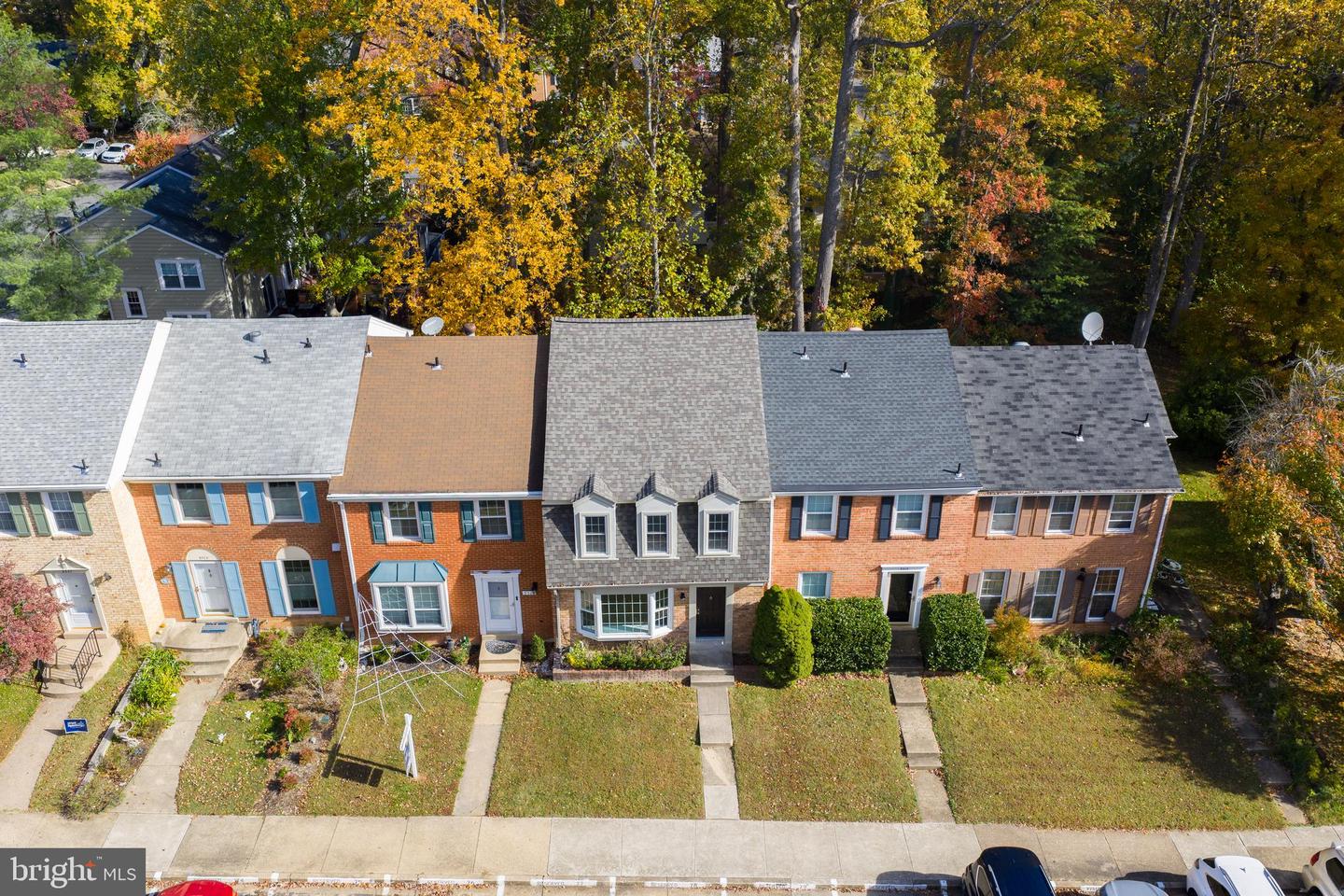 9521 CHERRY OAK CT, BURKE, Virginia 22015, 3 Bedrooms Bedrooms, ,2 BathroomsBathrooms,Residential,For sale,9521 CHERRY OAK CT,VAFX2277052 MLS # VAFX2277052 9521 CHERRY OAK CT, BURKE, Virginia 22015, 3 Bedrooms Bedrooms, ,2 BathroomsBathrooms,Residential,For sale,9521 CHERRY OAK CT,VAFX2277052 MLS # VAFX2277052