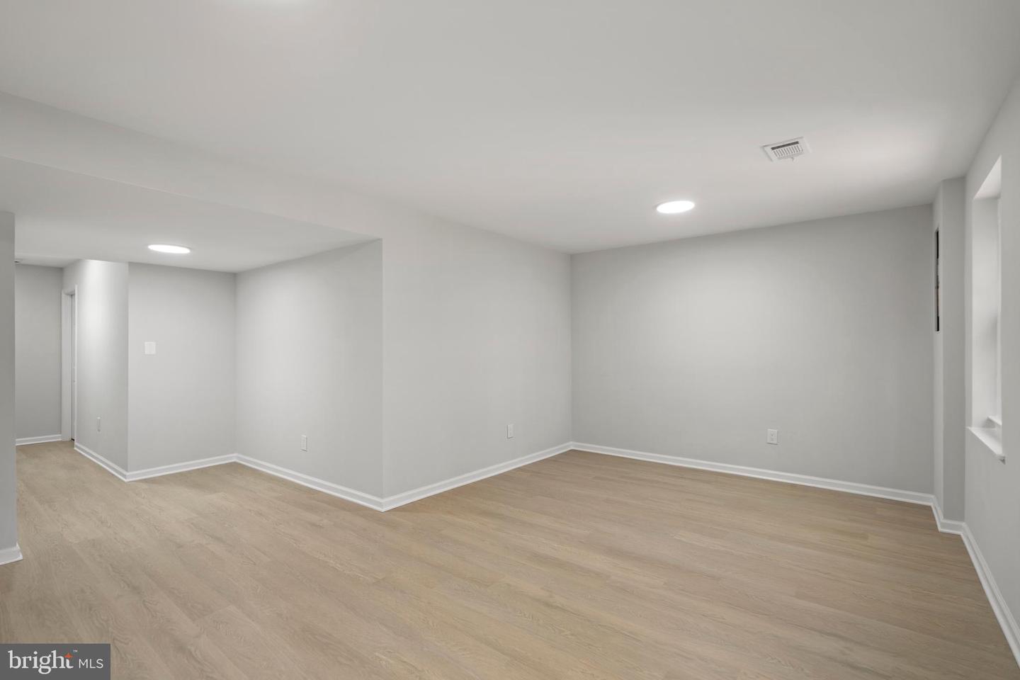 9521 CHERRY OAK CT, BURKE, Virginia 22015, 3 Bedrooms Bedrooms, ,2 BathroomsBathrooms,Residential,For sale,9521 CHERRY OAK CT,VAFX2277052 MLS # VAFX2277052 9521 CHERRY OAK CT, BURKE, Virginia 22015, 3 Bedrooms Bedrooms, ,2 BathroomsBathrooms,Residential,For sale,9521 CHERRY OAK CT,VAFX2277052 MLS # VAFX2277052