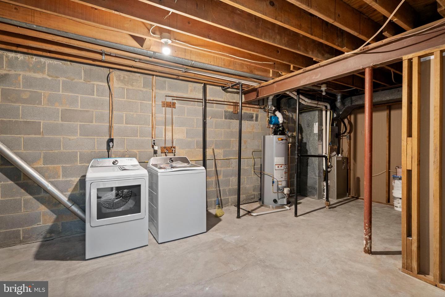 9521 CHERRY OAK CT, BURKE, Virginia 22015, 3 Bedrooms Bedrooms, ,2 BathroomsBathrooms,Residential,For sale,9521 CHERRY OAK CT,VAFX2277052 MLS # VAFX2277052 9521 CHERRY OAK CT, BURKE, Virginia 22015, 3 Bedrooms Bedrooms, ,2 BathroomsBathrooms,Residential,For sale,9521 CHERRY OAK CT,VAFX2277052 MLS # VAFX2277052