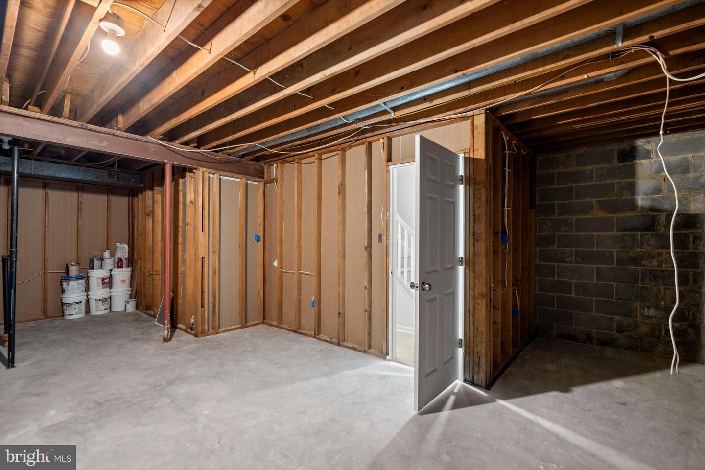 9521 CHERRY OAK CT, BURKE, Virginia 22015, 3 Bedrooms Bedrooms, ,2 BathroomsBathrooms,Residential,For sale,9521 CHERRY OAK CT,VAFX2277052 MLS # VAFX2277052 9521 CHERRY OAK CT, BURKE, Virginia 22015, 3 Bedrooms Bedrooms, ,2 BathroomsBathrooms,Residential,For sale,9521 CHERRY OAK CT,VAFX2277052 MLS # VAFX2277052