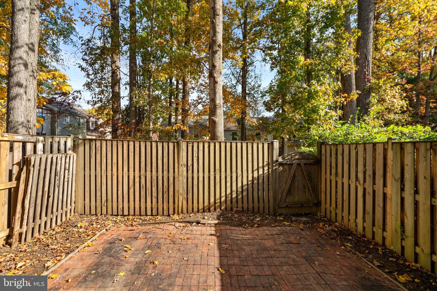 9521 CHERRY OAK CT, BURKE, Virginia 22015, 3 Bedrooms Bedrooms, ,2 BathroomsBathrooms,Residential,For sale,9521 CHERRY OAK CT,VAFX2277052 MLS # VAFX2277052 9521 CHERRY OAK CT, BURKE, Virginia 22015, 3 Bedrooms Bedrooms, ,2 BathroomsBathrooms,Residential,For sale,9521 CHERRY OAK CT,VAFX2277052 MLS # VAFX2277052