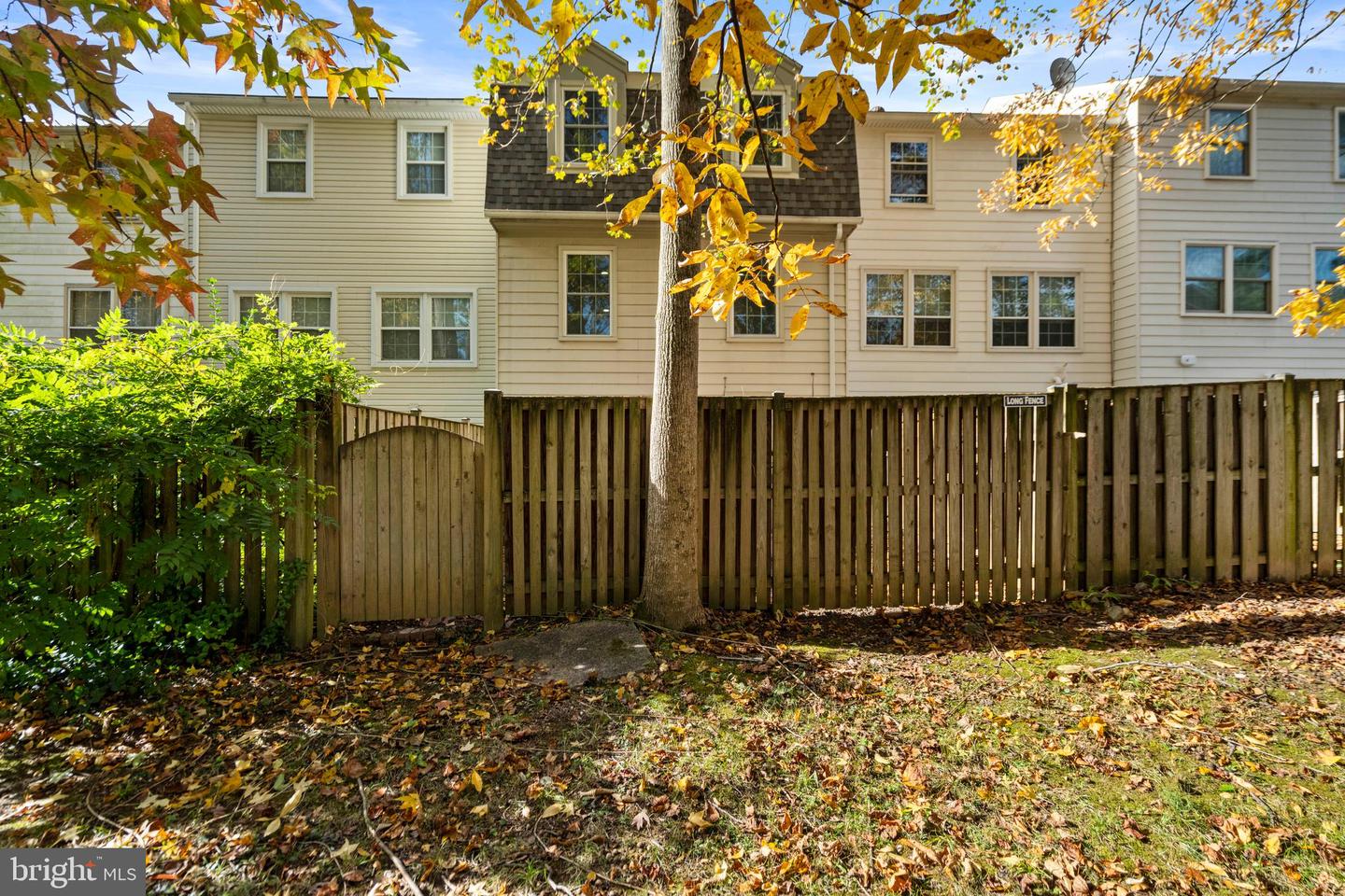 9521 CHERRY OAK CT, BURKE, Virginia 22015, 3 Bedrooms Bedrooms, ,2 BathroomsBathrooms,Residential,For sale,9521 CHERRY OAK CT,VAFX2277052 MLS # VAFX2277052 9521 CHERRY OAK CT, BURKE, Virginia 22015, 3 Bedrooms Bedrooms, ,2 BathroomsBathrooms,Residential,For sale,9521 CHERRY OAK CT,VAFX2277052 MLS # VAFX2277052