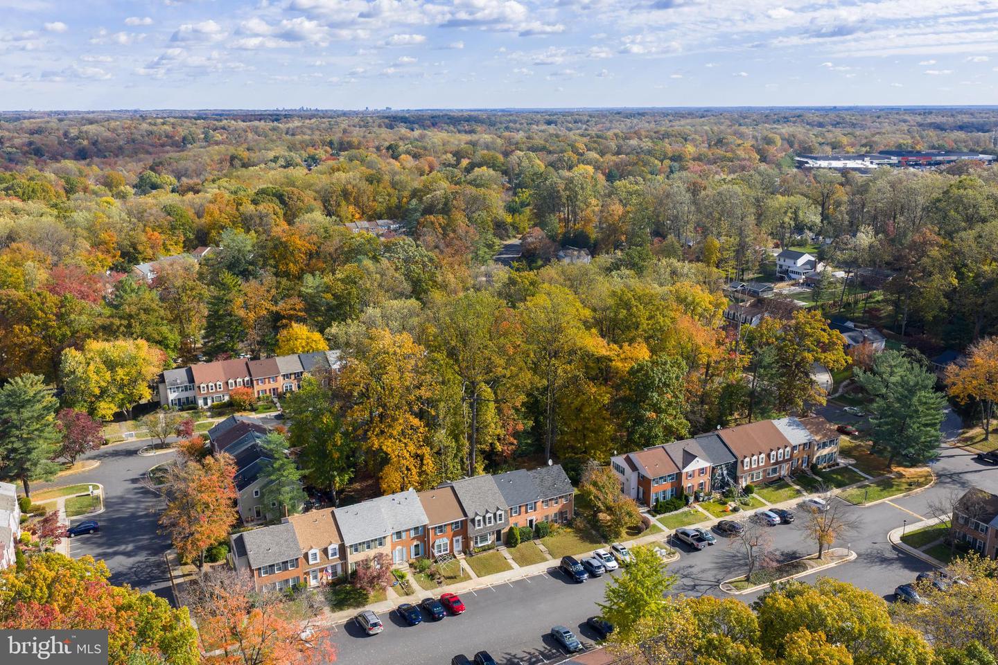 9521 CHERRY OAK CT, BURKE, Virginia 22015, 3 Bedrooms Bedrooms, ,2 BathroomsBathrooms,Residential,For sale,9521 CHERRY OAK CT,VAFX2277052 MLS # VAFX2277052 9521 CHERRY OAK CT, BURKE, Virginia 22015, 3 Bedrooms Bedrooms, ,2 BathroomsBathrooms,Residential,For sale,9521 CHERRY OAK CT,VAFX2277052 MLS # VAFX2277052