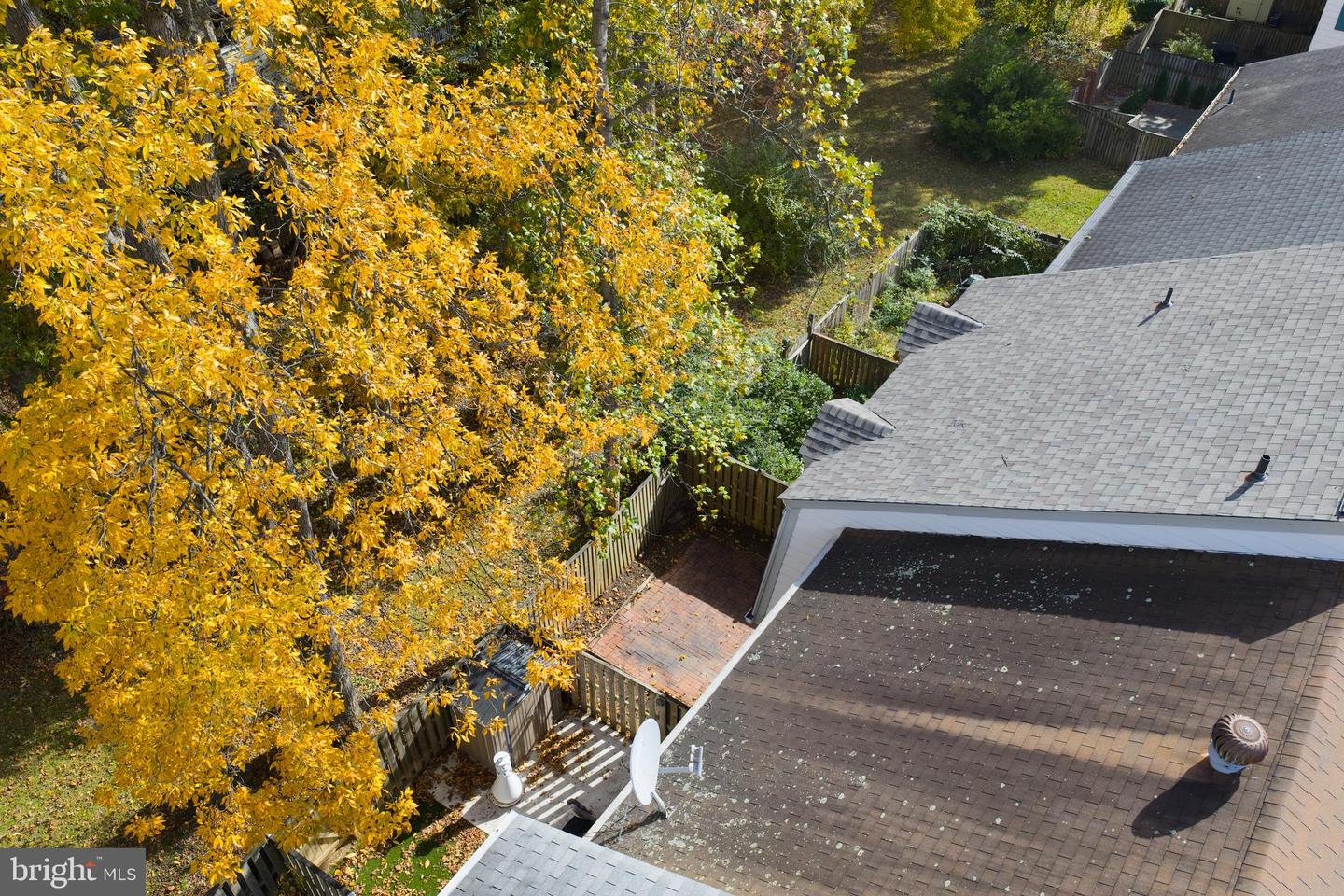 9521 CHERRY OAK CT, BURKE, Virginia 22015, 3 Bedrooms Bedrooms, ,2 BathroomsBathrooms,Residential,For sale,9521 CHERRY OAK CT,VAFX2277052 MLS # VAFX2277052 9521 CHERRY OAK CT, BURKE, Virginia 22015, 3 Bedrooms Bedrooms, ,2 BathroomsBathrooms,Residential,For sale,9521 CHERRY OAK CT,VAFX2277052 MLS # VAFX2277052