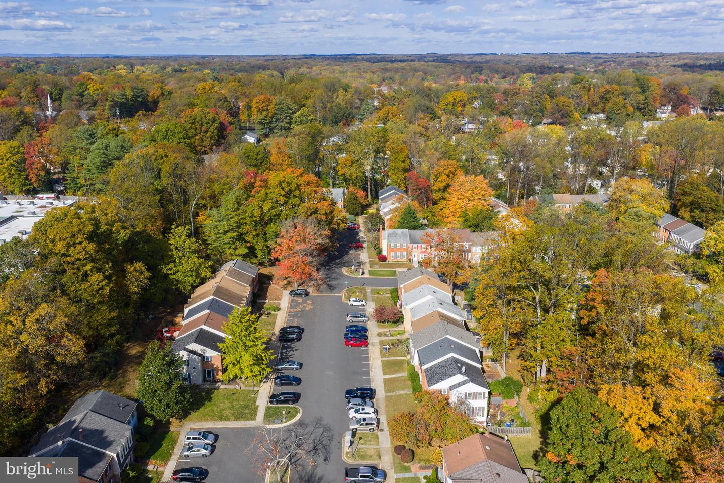 9521 CHERRY OAK CT, BURKE, Virginia 22015, 3 Bedrooms Bedrooms, ,2 BathroomsBathrooms,Residential,For sale,9521 CHERRY OAK CT,VAFX2277052 MLS # VAFX2277052 9521 CHERRY OAK CT, BURKE, Virginia 22015, 3 Bedrooms Bedrooms, ,2 BathroomsBathrooms,Residential,For sale,9521 CHERRY OAK CT,VAFX2277052 MLS # VAFX2277052