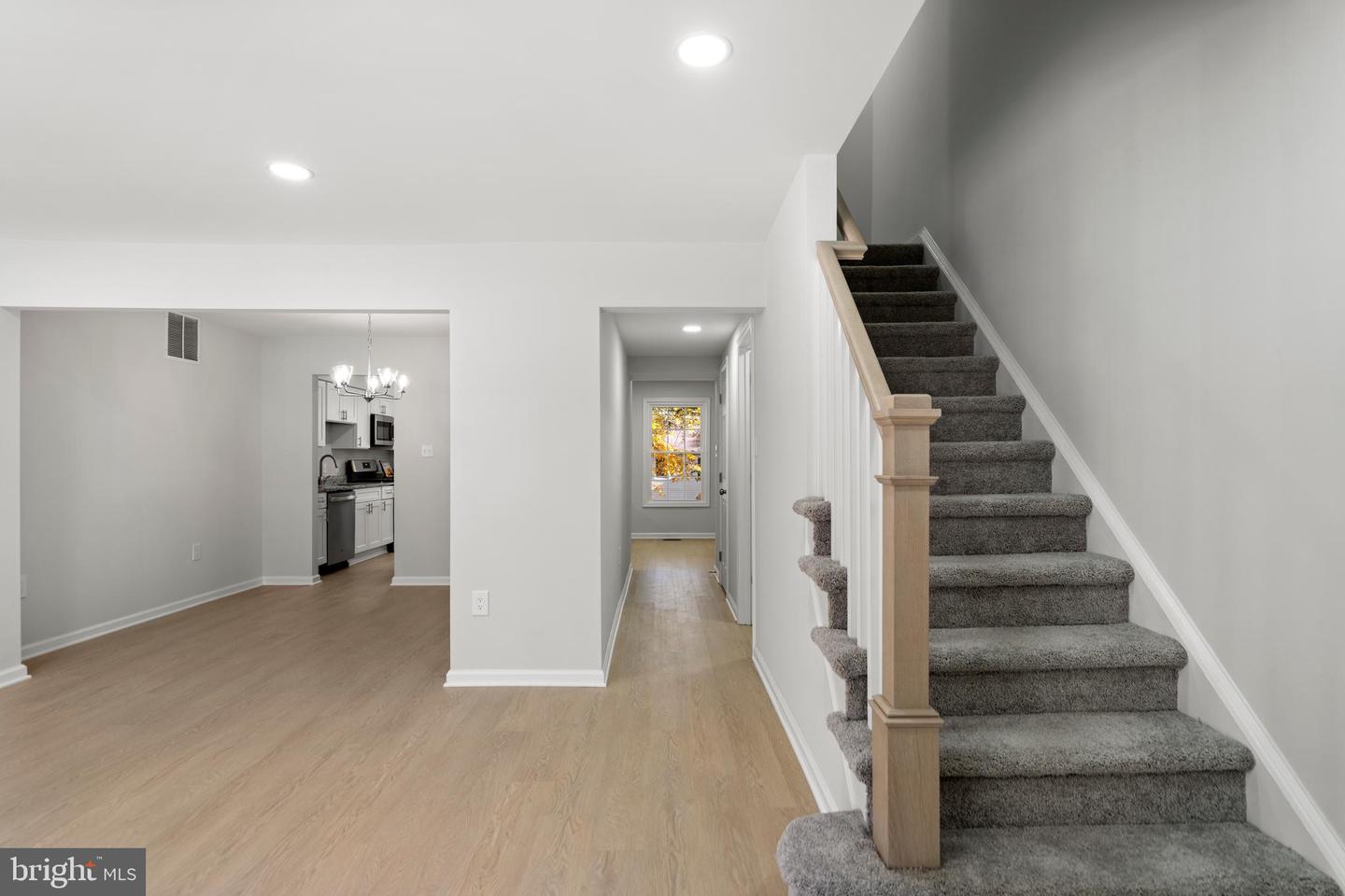 9521 CHERRY OAK CT, BURKE, Virginia 22015, 3 Bedrooms Bedrooms, ,2 BathroomsBathrooms,Residential,For sale,9521 CHERRY OAK CT,VAFX2277052 MLS # VAFX2277052 9521 CHERRY OAK CT, BURKE, Virginia 22015, 3 Bedrooms Bedrooms, ,2 BathroomsBathrooms,Residential,For sale,9521 CHERRY OAK CT,VAFX2277052 MLS # VAFX2277052