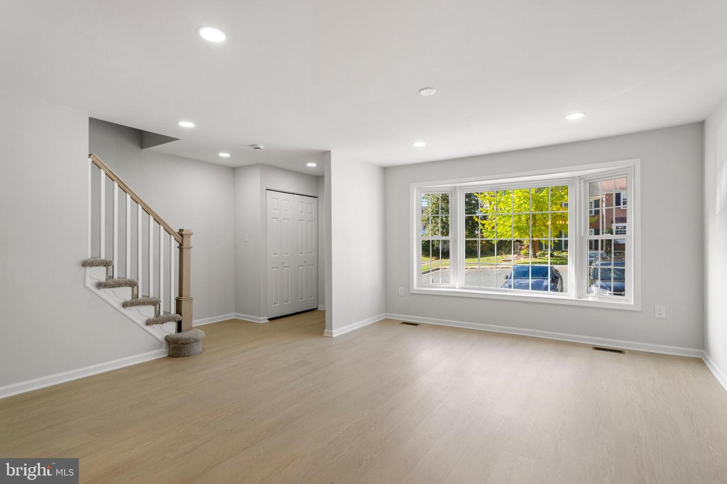 9521 CHERRY OAK CT, BURKE, Virginia 22015, 3 Bedrooms Bedrooms, ,2 BathroomsBathrooms,Residential,For sale,9521 CHERRY OAK CT,VAFX2277052 MLS # VAFX2277052 9521 CHERRY OAK CT, BURKE, Virginia 22015, 3 Bedrooms Bedrooms, ,2 BathroomsBathrooms,Residential,For sale,9521 CHERRY OAK CT,VAFX2277052 MLS # VAFX2277052