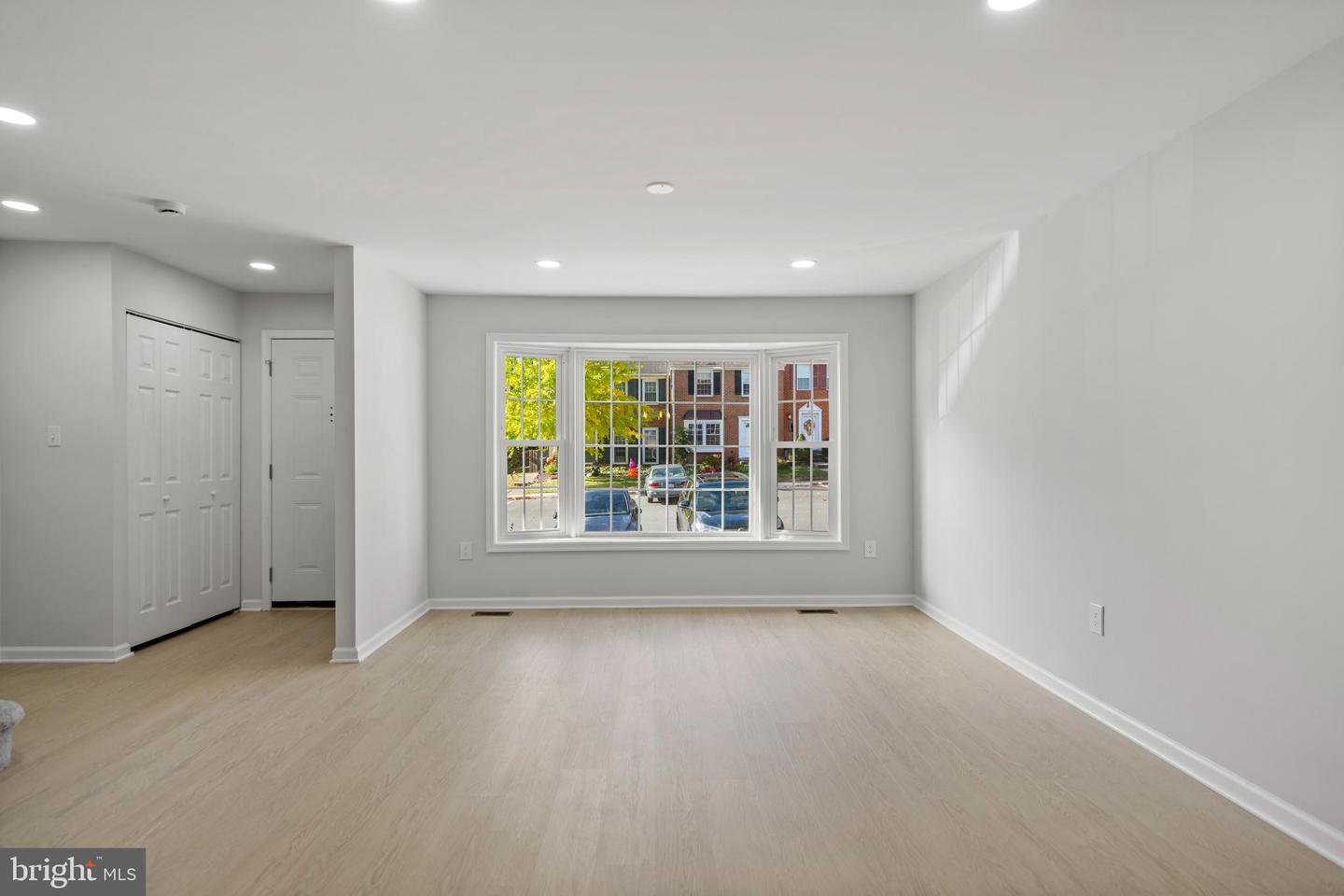 9521 CHERRY OAK CT, BURKE, Virginia 22015, 3 Bedrooms Bedrooms, ,2 BathroomsBathrooms,Residential,For sale,9521 CHERRY OAK CT,VAFX2277052 MLS # VAFX2277052 9521 CHERRY OAK CT, BURKE, Virginia 22015, 3 Bedrooms Bedrooms, ,2 BathroomsBathrooms,Residential,For sale,9521 CHERRY OAK CT,VAFX2277052 MLS # VAFX2277052