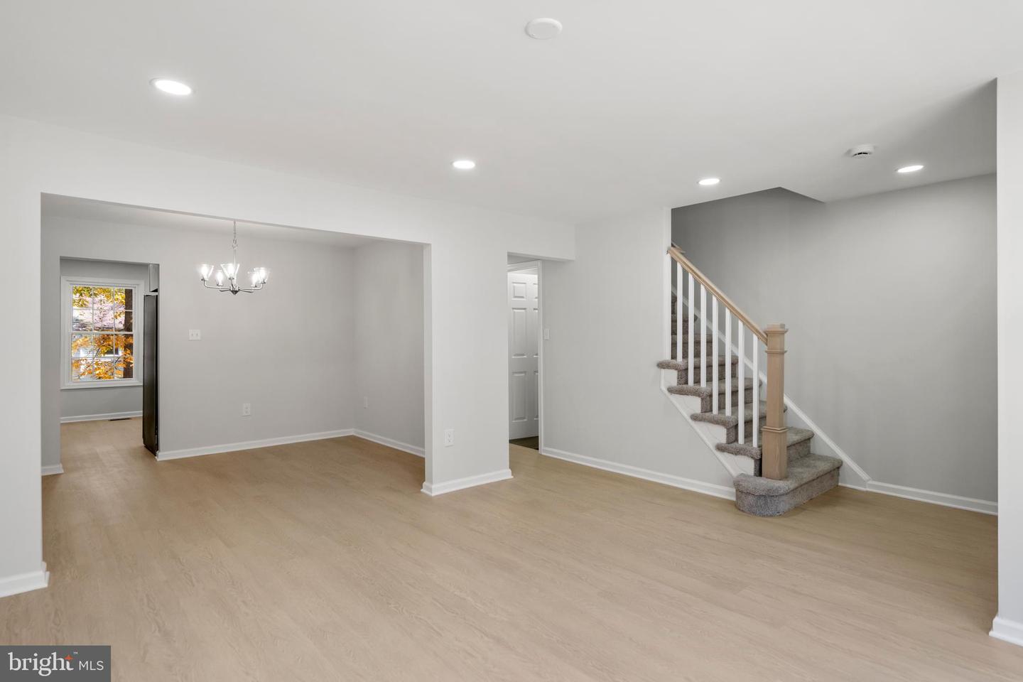 9521 CHERRY OAK CT, BURKE, Virginia 22015, 3 Bedrooms Bedrooms, ,2 BathroomsBathrooms,Residential,For sale,9521 CHERRY OAK CT,VAFX2277052 MLS # VAFX2277052 9521 CHERRY OAK CT, BURKE, Virginia 22015, 3 Bedrooms Bedrooms, ,2 BathroomsBathrooms,Residential,For sale,9521 CHERRY OAK CT,VAFX2277052 MLS # VAFX2277052