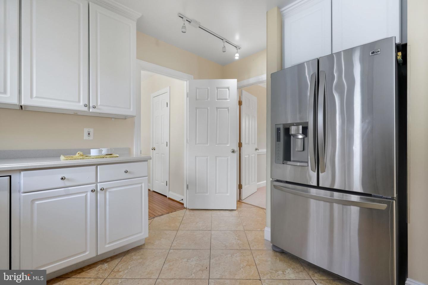 1 AYR ST SW, LEESBURG, Virginia 20175, 4 Bedrooms Bedrooms, ,4 BathroomsBathrooms,Residential,For sale,1 AYR ST SW,VALO2110320 MLS # VALO2110320