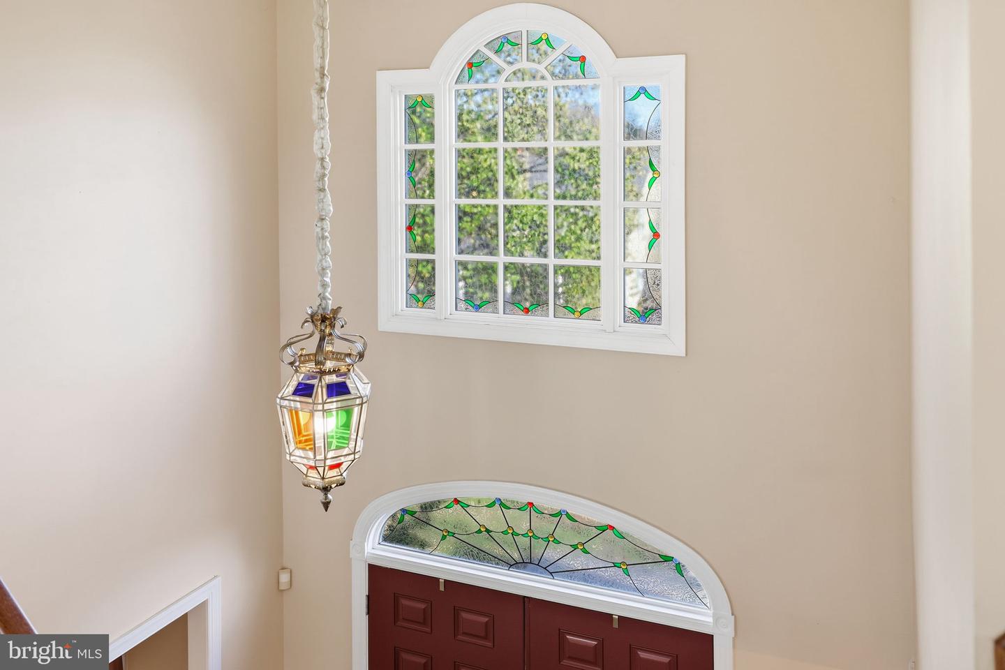 1 AYR ST SW, LEESBURG, Virginia 20175, 4 Bedrooms Bedrooms, ,4 BathroomsBathrooms,Residential,For sale,1 AYR ST SW,VALO2110320 MLS # VALO2110320