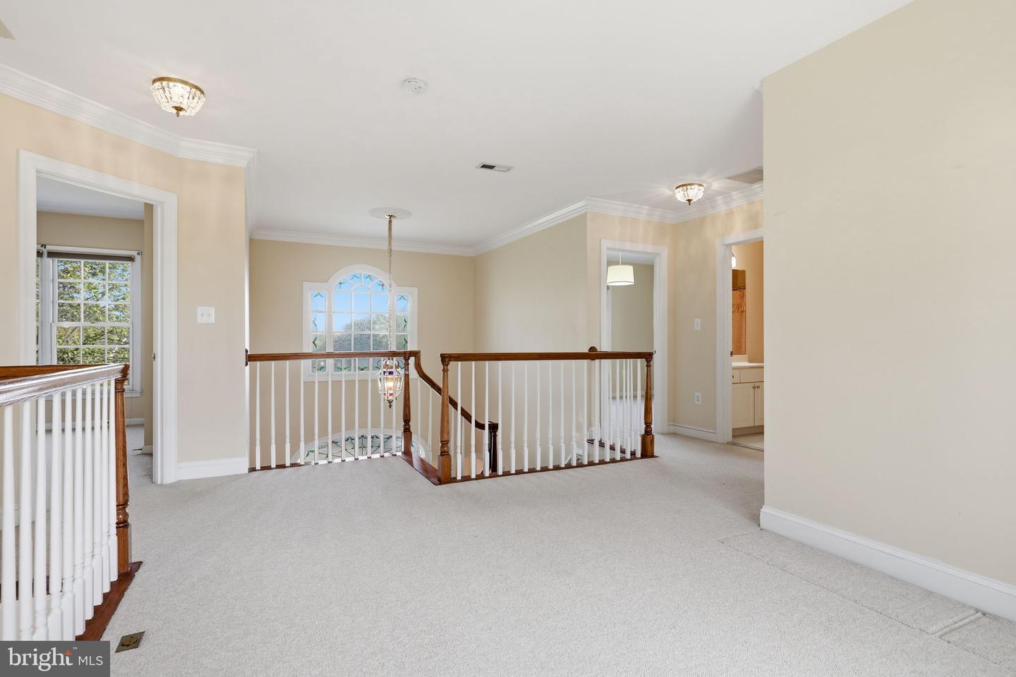 1 AYR ST SW, LEESBURG, Virginia 20175, 4 Bedrooms Bedrooms, ,4 BathroomsBathrooms,Residential,For sale,1 AYR ST SW,VALO2110320 MLS # VALO2110320