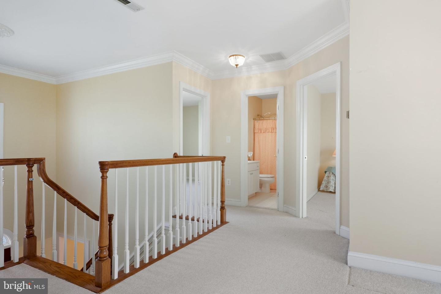 1 AYR ST SW, LEESBURG, Virginia 20175, 4 Bedrooms Bedrooms, ,4 BathroomsBathrooms,Residential,For sale,1 AYR ST SW,VALO2110320 MLS # VALO2110320