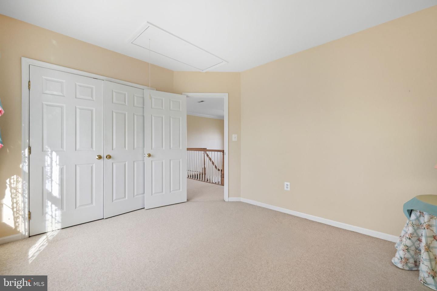 1 AYR ST SW, LEESBURG, Virginia 20175, 4 Bedrooms Bedrooms, ,4 BathroomsBathrooms,Residential,For sale,1 AYR ST SW,VALO2110320 MLS # VALO2110320