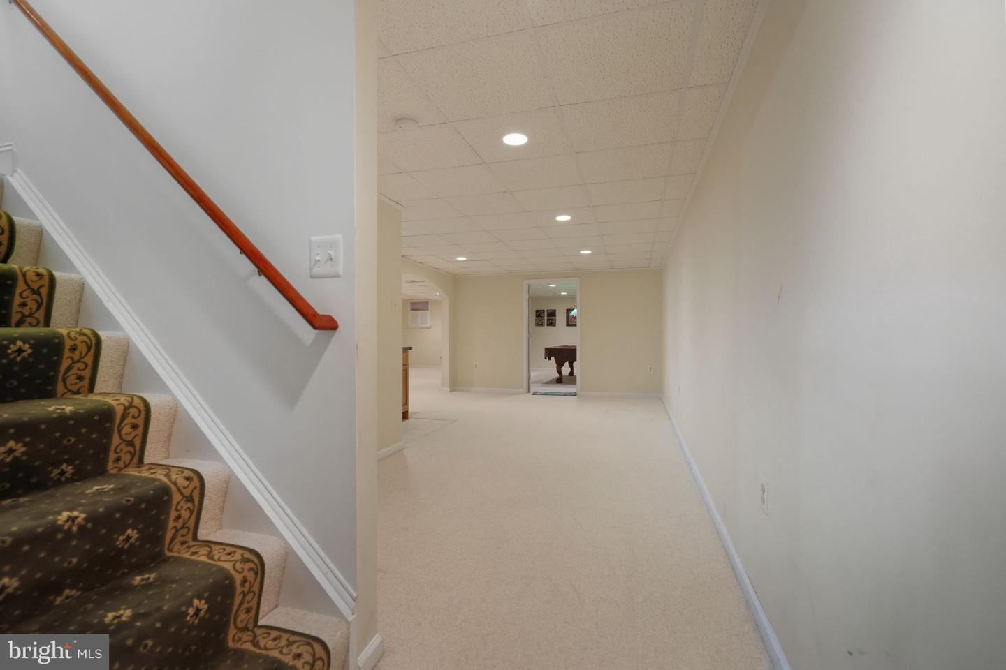 1 AYR ST SW, LEESBURG, Virginia 20175, 4 Bedrooms Bedrooms, ,4 BathroomsBathrooms,Residential,For sale,1 AYR ST SW,VALO2110320 MLS # VALO2110320