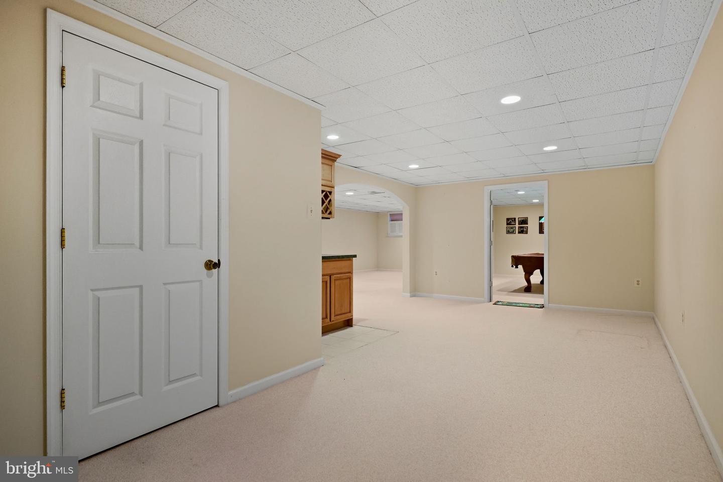 1 AYR ST SW, LEESBURG, Virginia 20175, 4 Bedrooms Bedrooms, ,4 BathroomsBathrooms,Residential,For sale,1 AYR ST SW,VALO2110320 MLS # VALO2110320