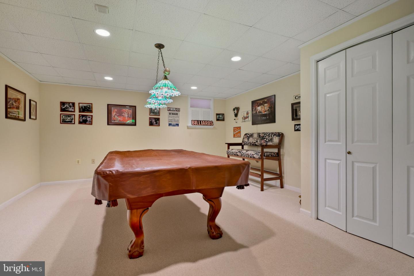 1 AYR ST SW, LEESBURG, Virginia 20175, 4 Bedrooms Bedrooms, ,4 BathroomsBathrooms,Residential,For sale,1 AYR ST SW,VALO2110320 MLS # VALO2110320