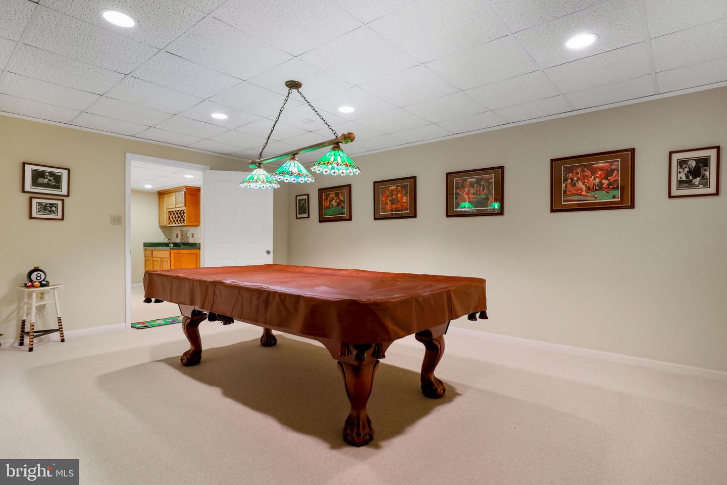 1 AYR ST SW, LEESBURG, Virginia 20175, 4 Bedrooms Bedrooms, ,4 BathroomsBathrooms,Residential,For sale,1 AYR ST SW,VALO2110320 MLS # VALO2110320