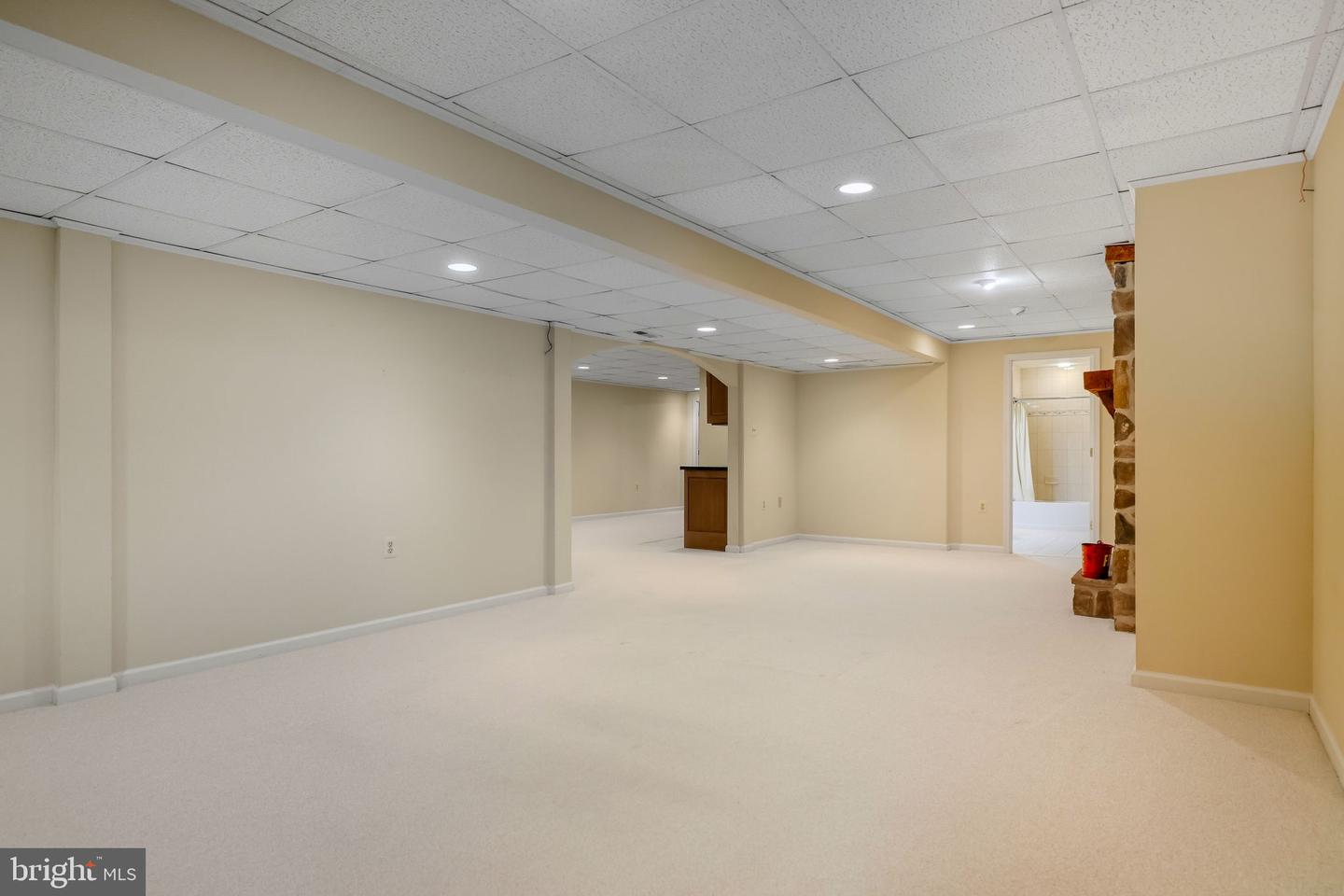 1 AYR ST SW, LEESBURG, Virginia 20175, 4 Bedrooms Bedrooms, ,4 BathroomsBathrooms,Residential,For sale,1 AYR ST SW,VALO2110320 MLS # VALO2110320