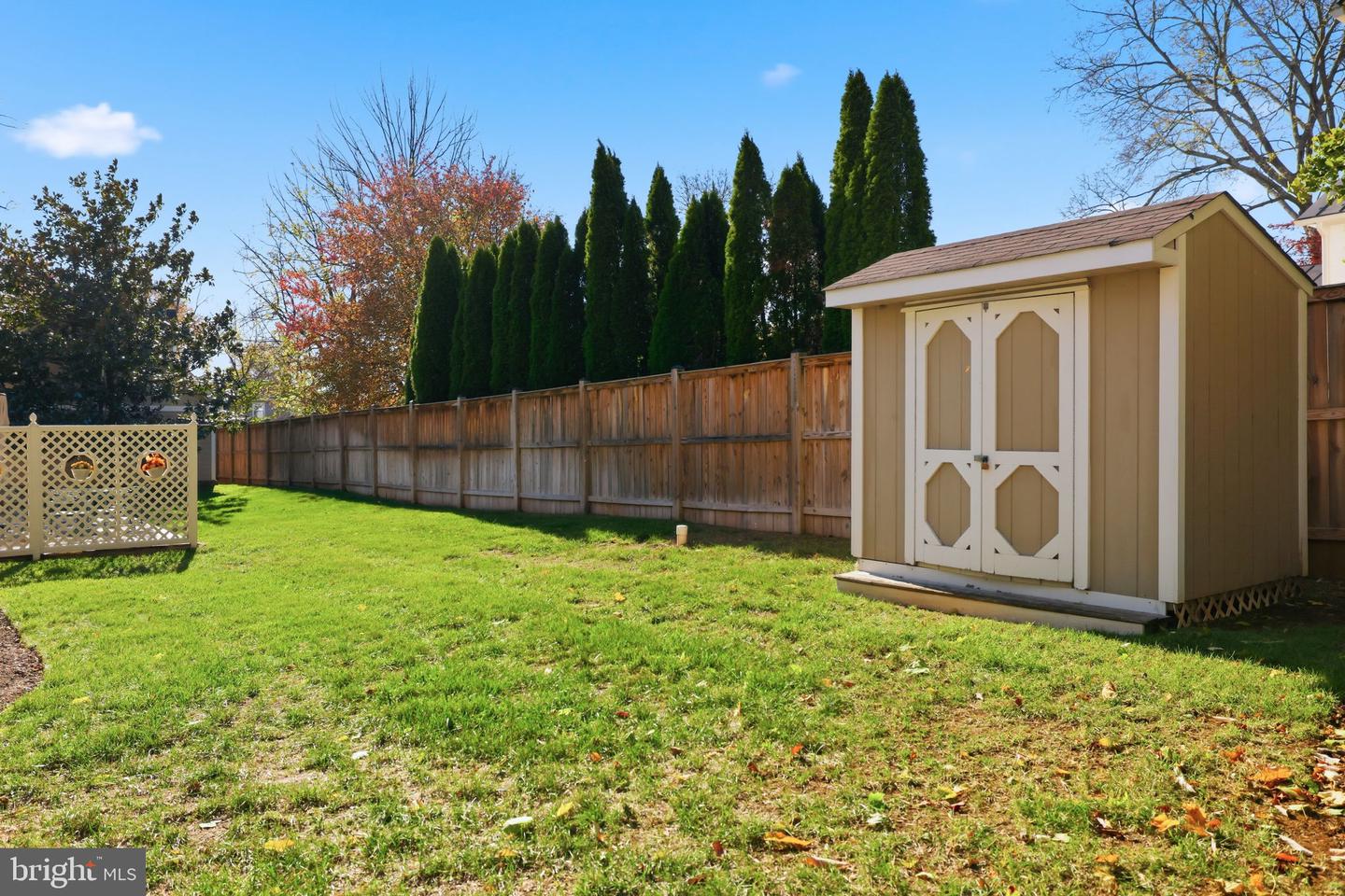 1 AYR ST SW, LEESBURG, Virginia 20175, 4 Bedrooms Bedrooms, ,4 BathroomsBathrooms,Residential,For sale,1 AYR ST SW,VALO2110320 MLS # VALO2110320