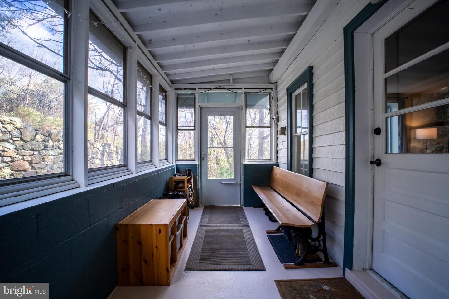 33563 SNICKERSVILLE TPKE, BLUEMONT, Virginia 20135, 3 Bedrooms Bedrooms, ,1 BathroomBathrooms,Residential,For sale,33563 SNICKERSVILLE TPKE,VALO2110424 MLS # VALO2110424