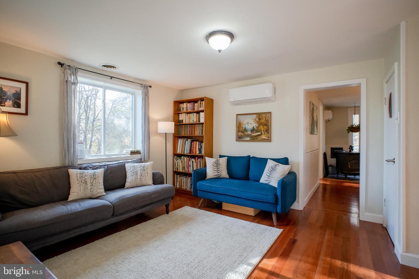 33563 SNICKERSVILLE TPKE, BLUEMONT, Virginia 20135, 3 Bedrooms Bedrooms, ,1 BathroomBathrooms,Residential,For sale,33563 SNICKERSVILLE TPKE,VALO2110424 MLS # VALO2110424