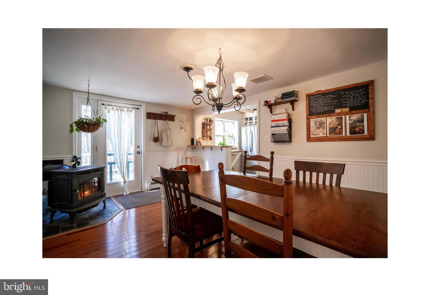 33563 SNICKERSVILLE TPKE, BLUEMONT, Virginia 20135, 3 Bedrooms Bedrooms, ,1 BathroomBathrooms,Residential,For sale,33563 SNICKERSVILLE TPKE,VALO2110424 MLS # VALO2110424