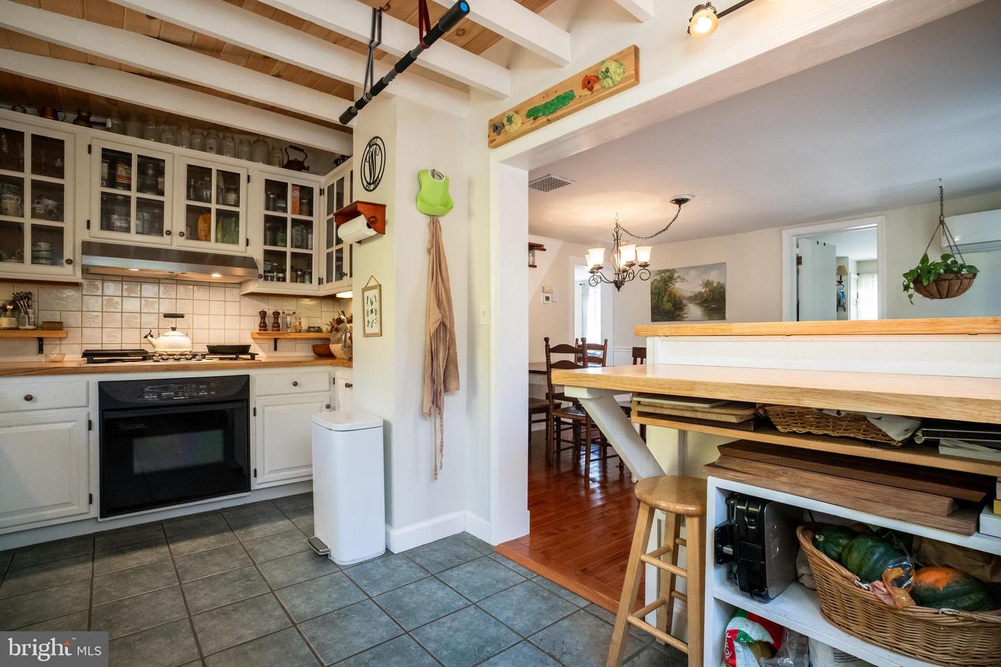 33563 SNICKERSVILLE TPKE, BLUEMONT, Virginia 20135, 3 Bedrooms Bedrooms, ,1 BathroomBathrooms,Residential,For sale,33563 SNICKERSVILLE TPKE,VALO2110424 MLS # VALO2110424