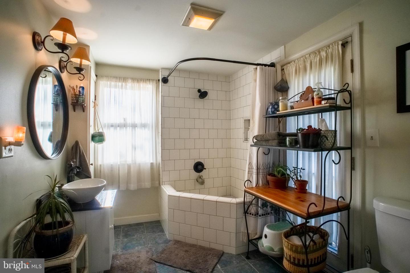 33563 SNICKERSVILLE TPKE, BLUEMONT, Virginia 20135, 3 Bedrooms Bedrooms, ,1 BathroomBathrooms,Residential,For sale,33563 SNICKERSVILLE TPKE,VALO2110424 MLS # VALO2110424