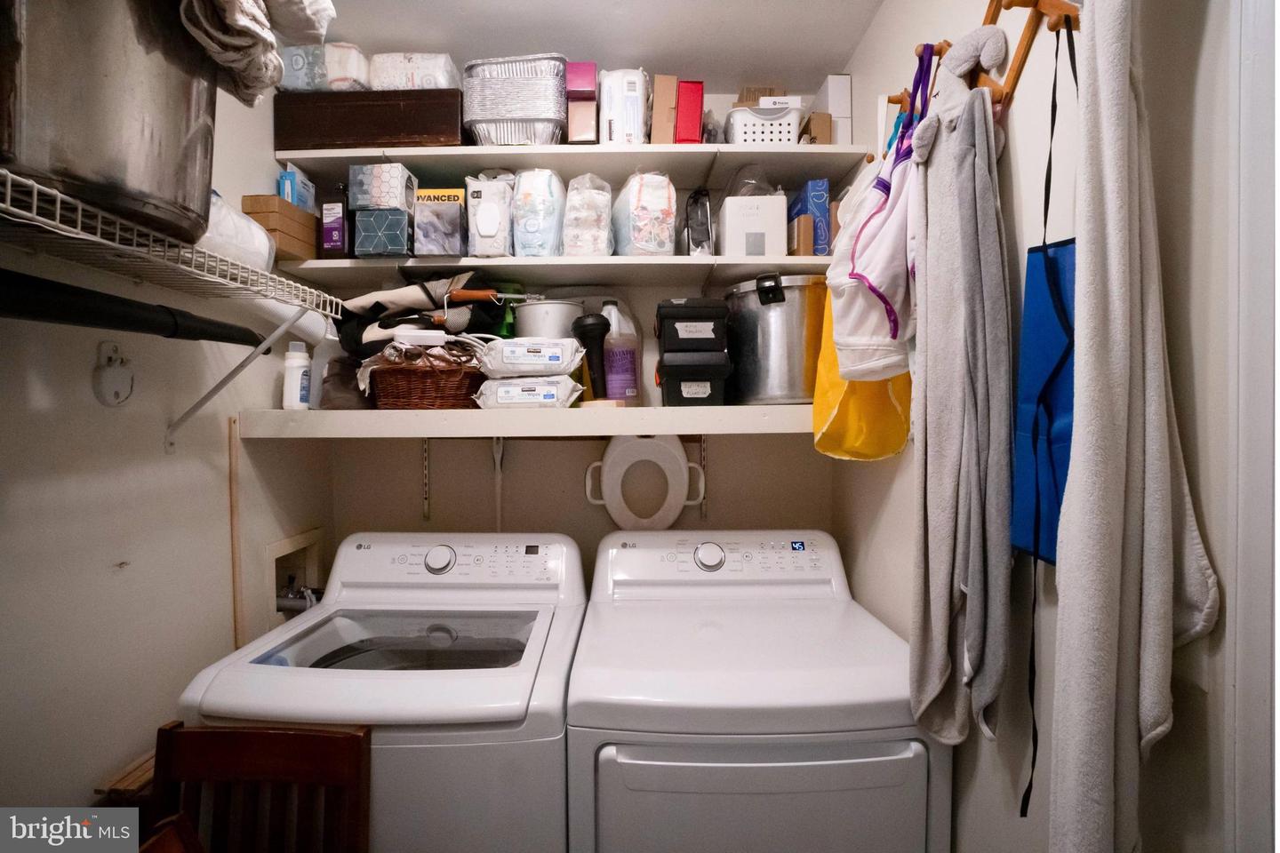 33563 SNICKERSVILLE TPKE, BLUEMONT, Virginia 20135, 3 Bedrooms Bedrooms, ,1 BathroomBathrooms,Residential,For sale,33563 SNICKERSVILLE TPKE,VALO2110424 MLS # VALO2110424