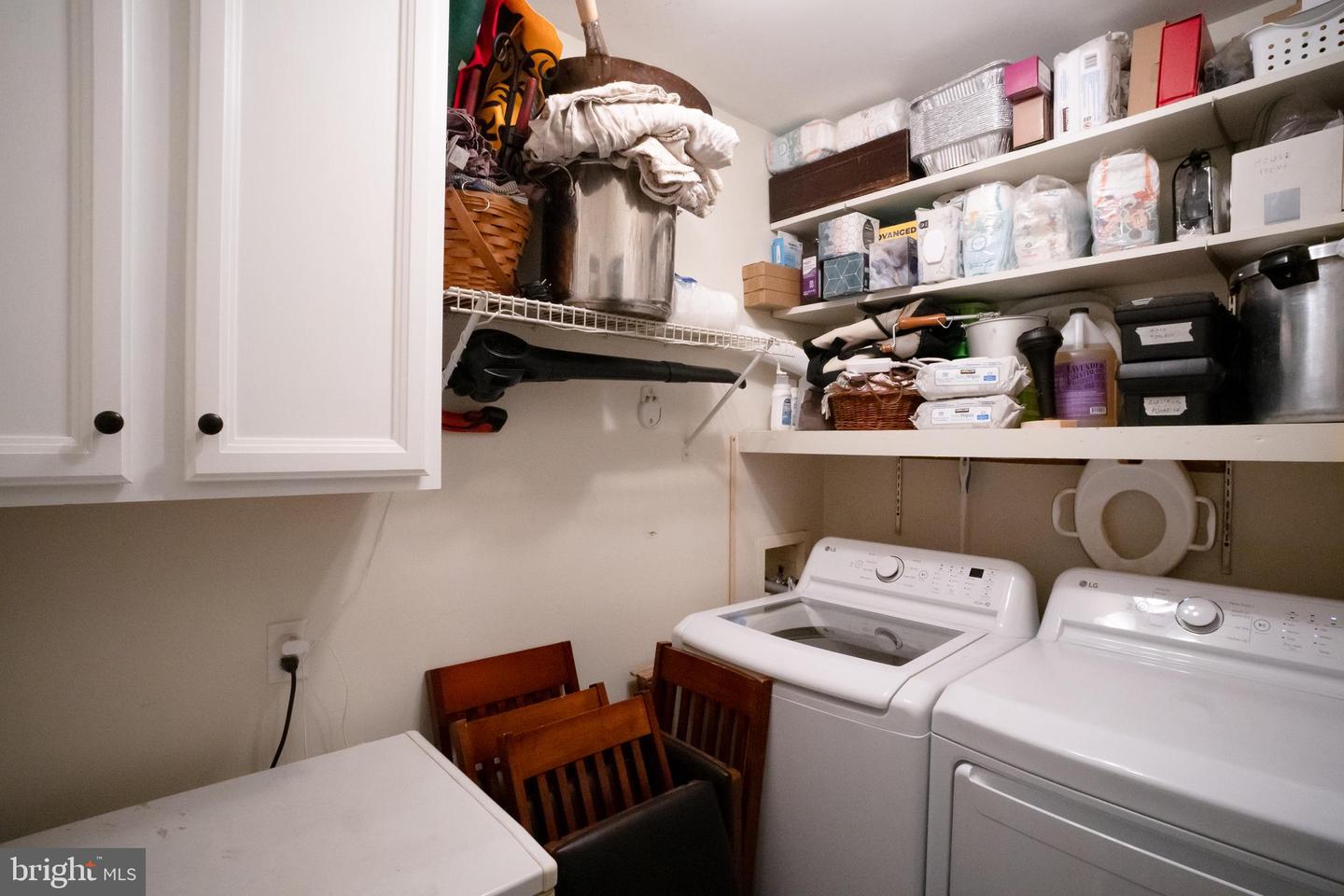 33563 SNICKERSVILLE TPKE, BLUEMONT, Virginia 20135, 3 Bedrooms Bedrooms, ,1 BathroomBathrooms,Residential,For sale,33563 SNICKERSVILLE TPKE,VALO2110424 MLS # VALO2110424