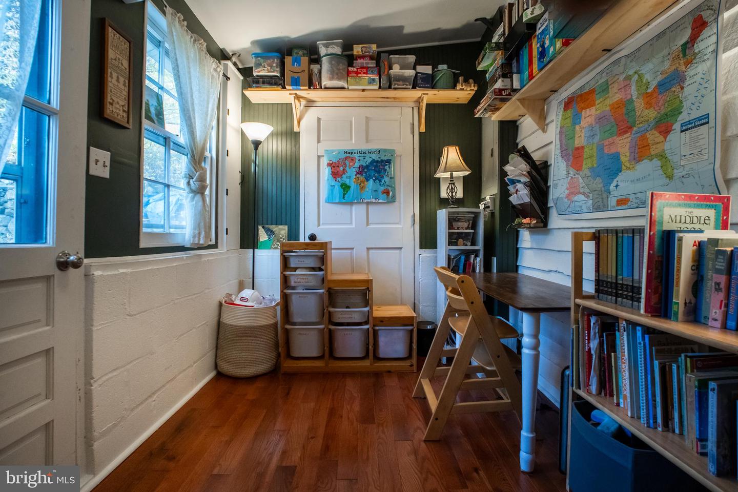 33563 SNICKERSVILLE TPKE, BLUEMONT, Virginia 20135, 3 Bedrooms Bedrooms, ,1 BathroomBathrooms,Residential,For sale,33563 SNICKERSVILLE TPKE,VALO2110424 MLS # VALO2110424