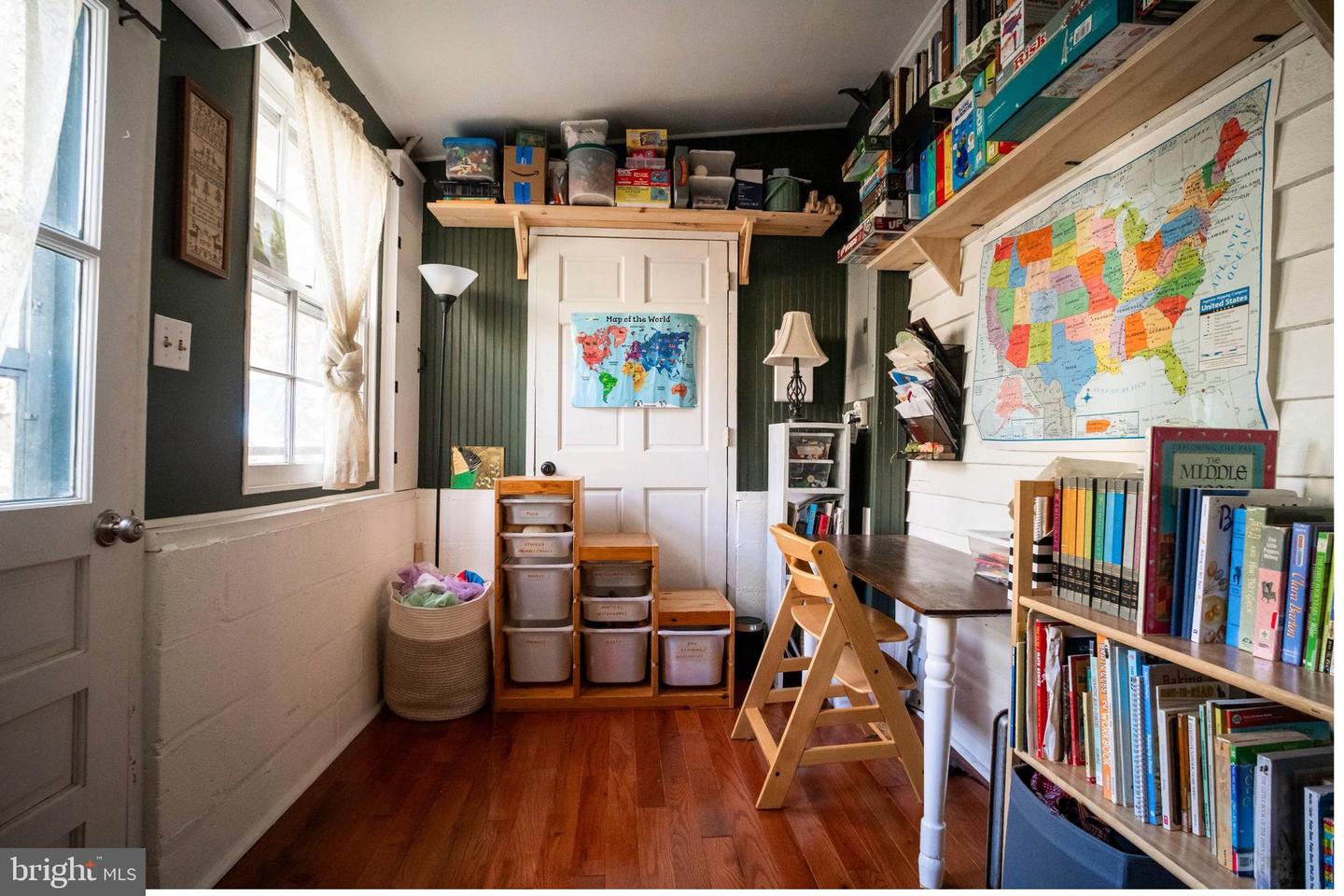 33563 SNICKERSVILLE TPKE, BLUEMONT, Virginia 20135, 3 Bedrooms Bedrooms, ,1 BathroomBathrooms,Residential,For sale,33563 SNICKERSVILLE TPKE,VALO2110424 MLS # VALO2110424