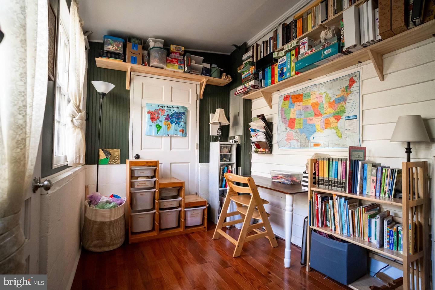 33563 SNICKERSVILLE TPKE, BLUEMONT, Virginia 20135, 3 Bedrooms Bedrooms, ,1 BathroomBathrooms,Residential,For sale,33563 SNICKERSVILLE TPKE,VALO2110424 MLS # VALO2110424