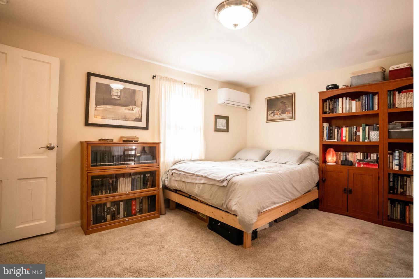 33563 SNICKERSVILLE TPKE, BLUEMONT, Virginia 20135, 3 Bedrooms Bedrooms, ,1 BathroomBathrooms,Residential,For sale,33563 SNICKERSVILLE TPKE,VALO2110424 MLS # VALO2110424