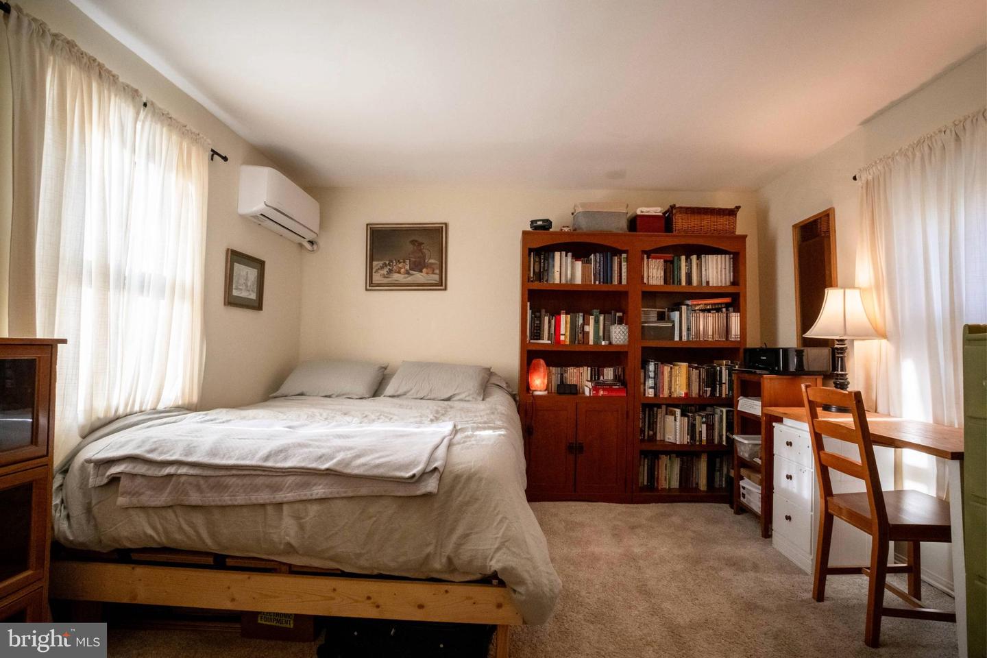 33563 SNICKERSVILLE TPKE, BLUEMONT, Virginia 20135, 3 Bedrooms Bedrooms, ,1 BathroomBathrooms,Residential,For sale,33563 SNICKERSVILLE TPKE,VALO2110424 MLS # VALO2110424