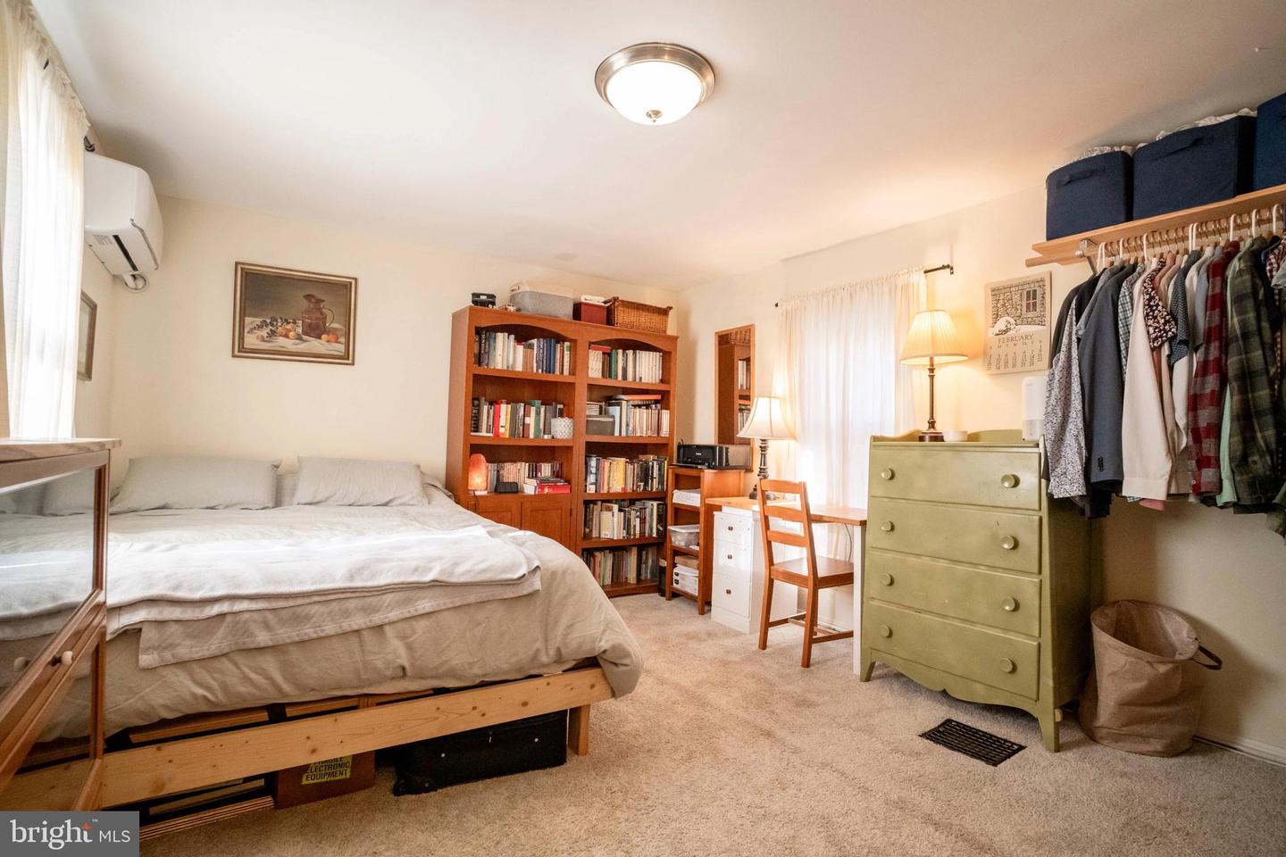 33563 SNICKERSVILLE TPKE, BLUEMONT, Virginia 20135, 3 Bedrooms Bedrooms, ,1 BathroomBathrooms,Residential,For sale,33563 SNICKERSVILLE TPKE,VALO2110424 MLS # VALO2110424