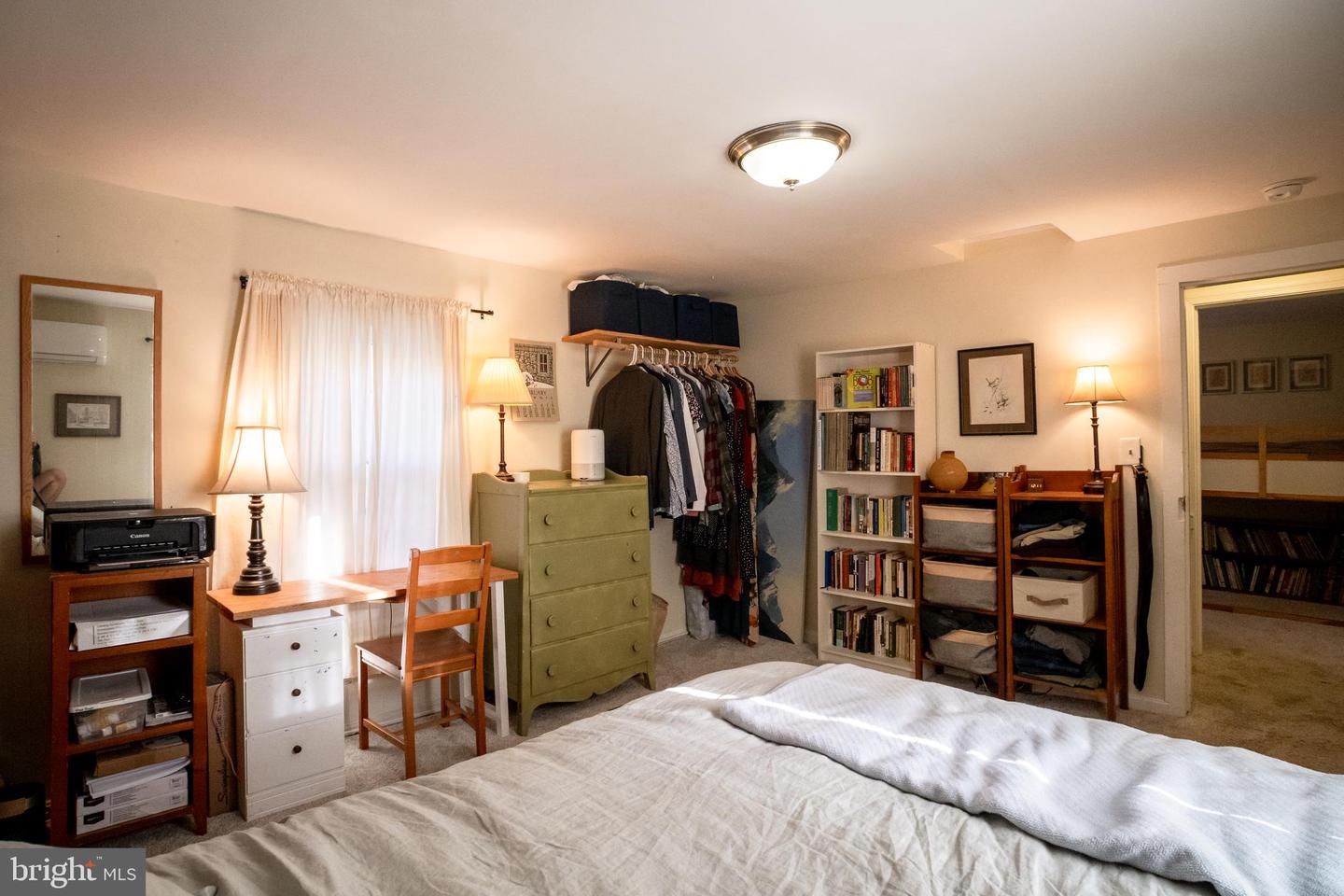 33563 SNICKERSVILLE TPKE, BLUEMONT, Virginia 20135, 3 Bedrooms Bedrooms, ,1 BathroomBathrooms,Residential,For sale,33563 SNICKERSVILLE TPKE,VALO2110424 MLS # VALO2110424