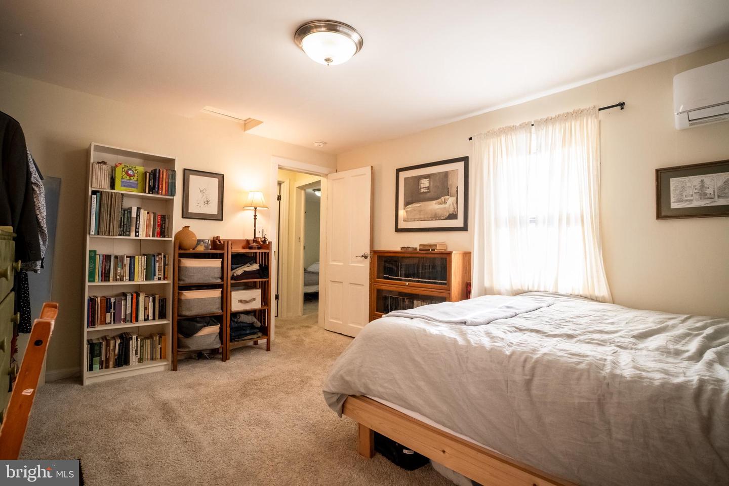 33563 SNICKERSVILLE TPKE, BLUEMONT, Virginia 20135, 3 Bedrooms Bedrooms, ,1 BathroomBathrooms,Residential,For sale,33563 SNICKERSVILLE TPKE,VALO2110424 MLS # VALO2110424