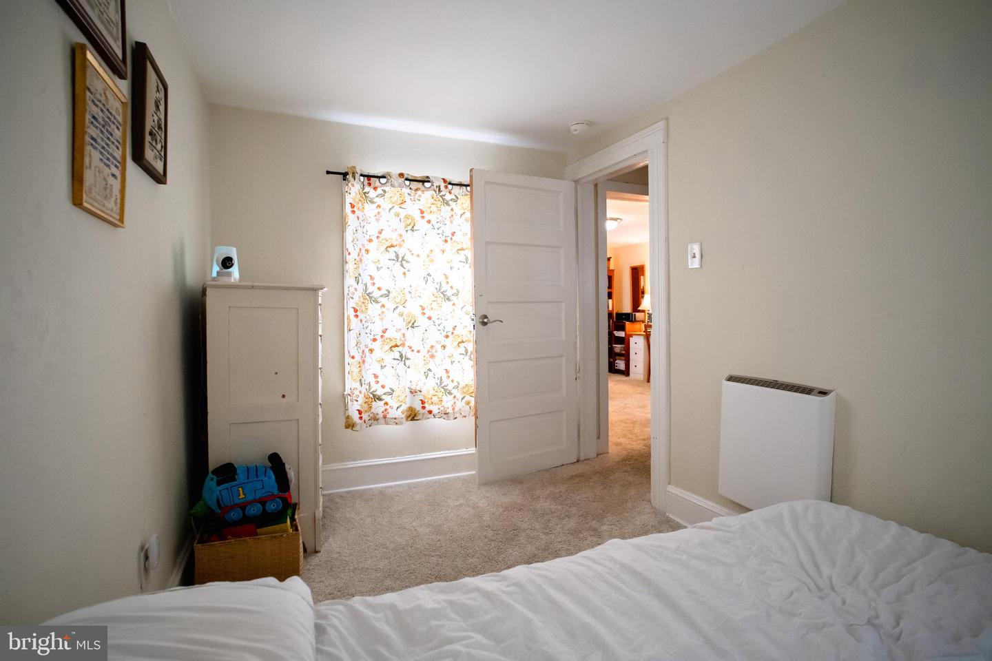 33563 SNICKERSVILLE TPKE, BLUEMONT, Virginia 20135, 3 Bedrooms Bedrooms, ,1 BathroomBathrooms,Residential,For sale,33563 SNICKERSVILLE TPKE,VALO2110424 MLS # VALO2110424