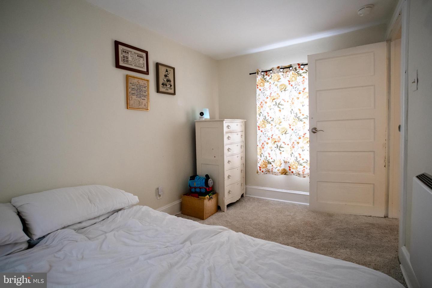 33563 SNICKERSVILLE TPKE, BLUEMONT, Virginia 20135, 3 Bedrooms Bedrooms, ,1 BathroomBathrooms,Residential,For sale,33563 SNICKERSVILLE TPKE,VALO2110424 MLS # VALO2110424