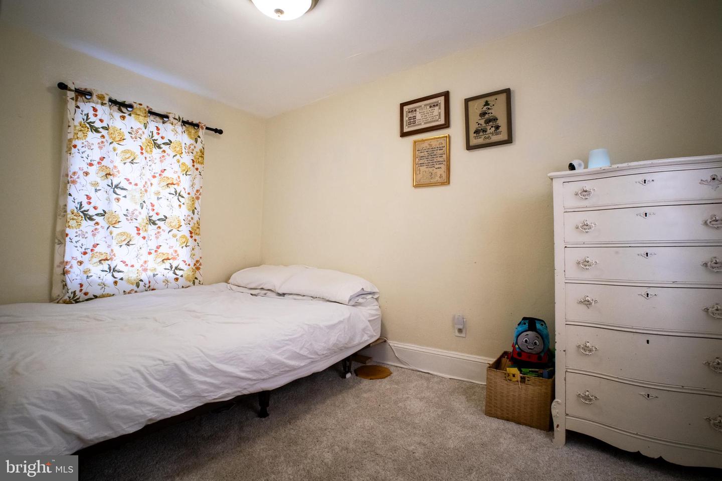 33563 SNICKERSVILLE TPKE, BLUEMONT, Virginia 20135, 3 Bedrooms Bedrooms, ,1 BathroomBathrooms,Residential,For sale,33563 SNICKERSVILLE TPKE,VALO2110424 MLS # VALO2110424