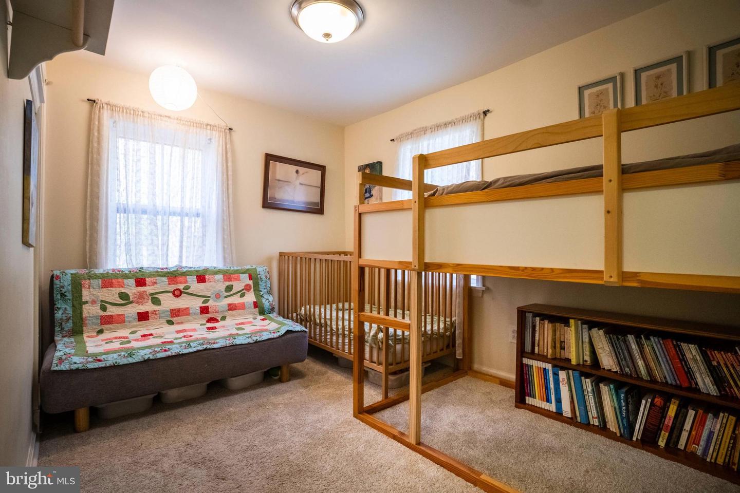 33563 SNICKERSVILLE TPKE, BLUEMONT, Virginia 20135, 3 Bedrooms Bedrooms, ,1 BathroomBathrooms,Residential,For sale,33563 SNICKERSVILLE TPKE,VALO2110424 MLS # VALO2110424