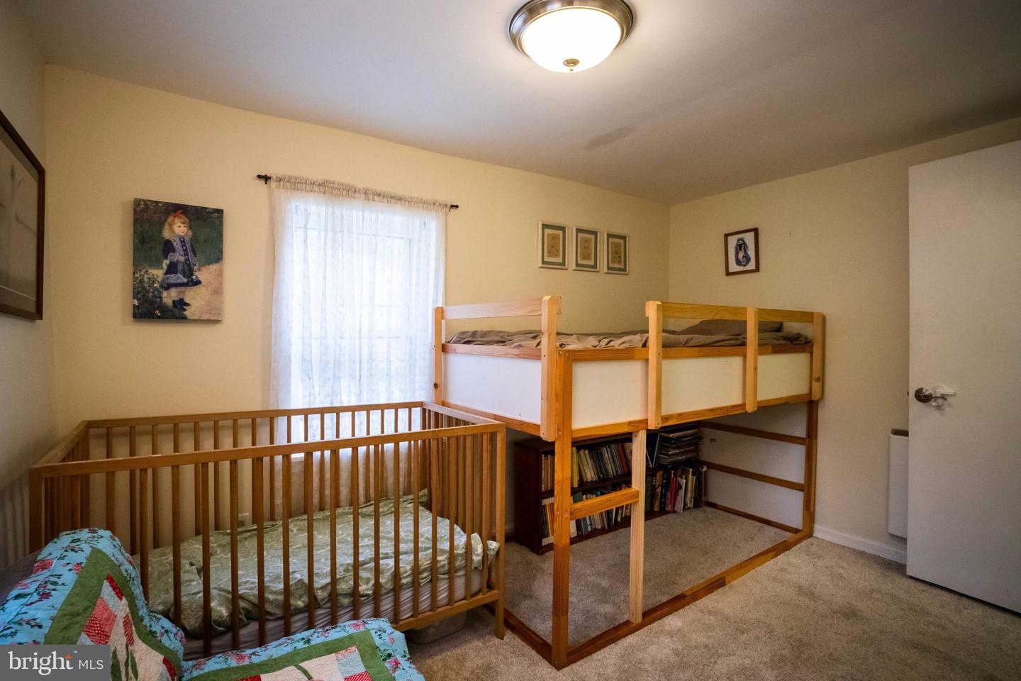 33563 SNICKERSVILLE TPKE, BLUEMONT, Virginia 20135, 3 Bedrooms Bedrooms, ,1 BathroomBathrooms,Residential,For sale,33563 SNICKERSVILLE TPKE,VALO2110424 MLS # VALO2110424