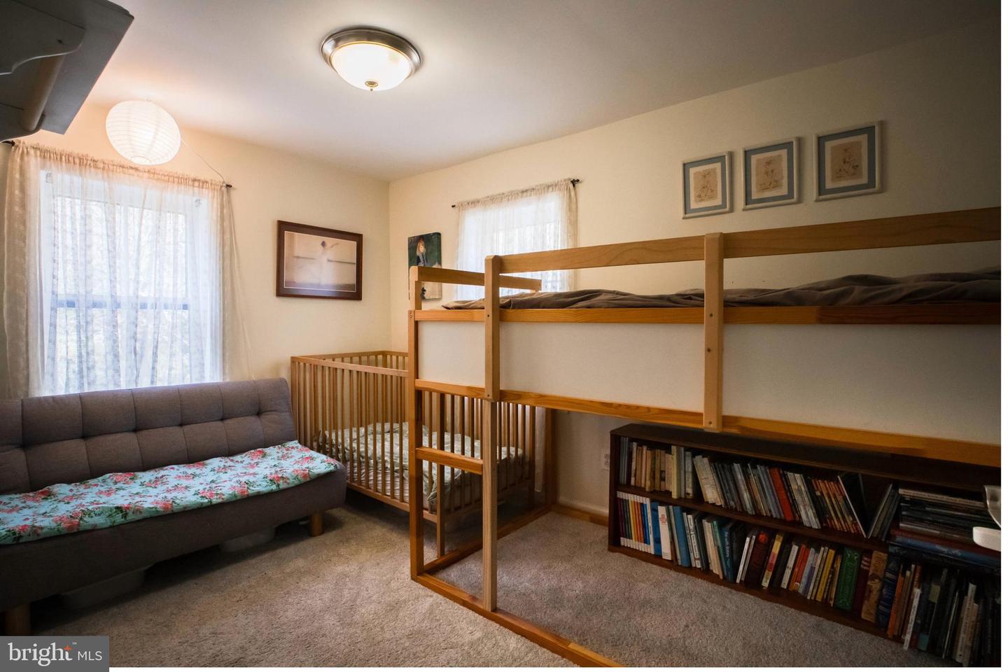 33563 SNICKERSVILLE TPKE, BLUEMONT, Virginia 20135, 3 Bedrooms Bedrooms, ,1 BathroomBathrooms,Residential,For sale,33563 SNICKERSVILLE TPKE,VALO2110424 MLS # VALO2110424